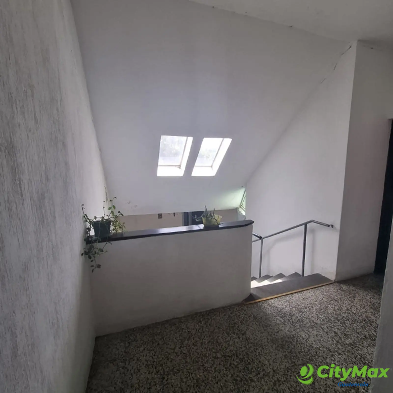 Casa de venta en ciudad Nueva zona 2 - foto 11