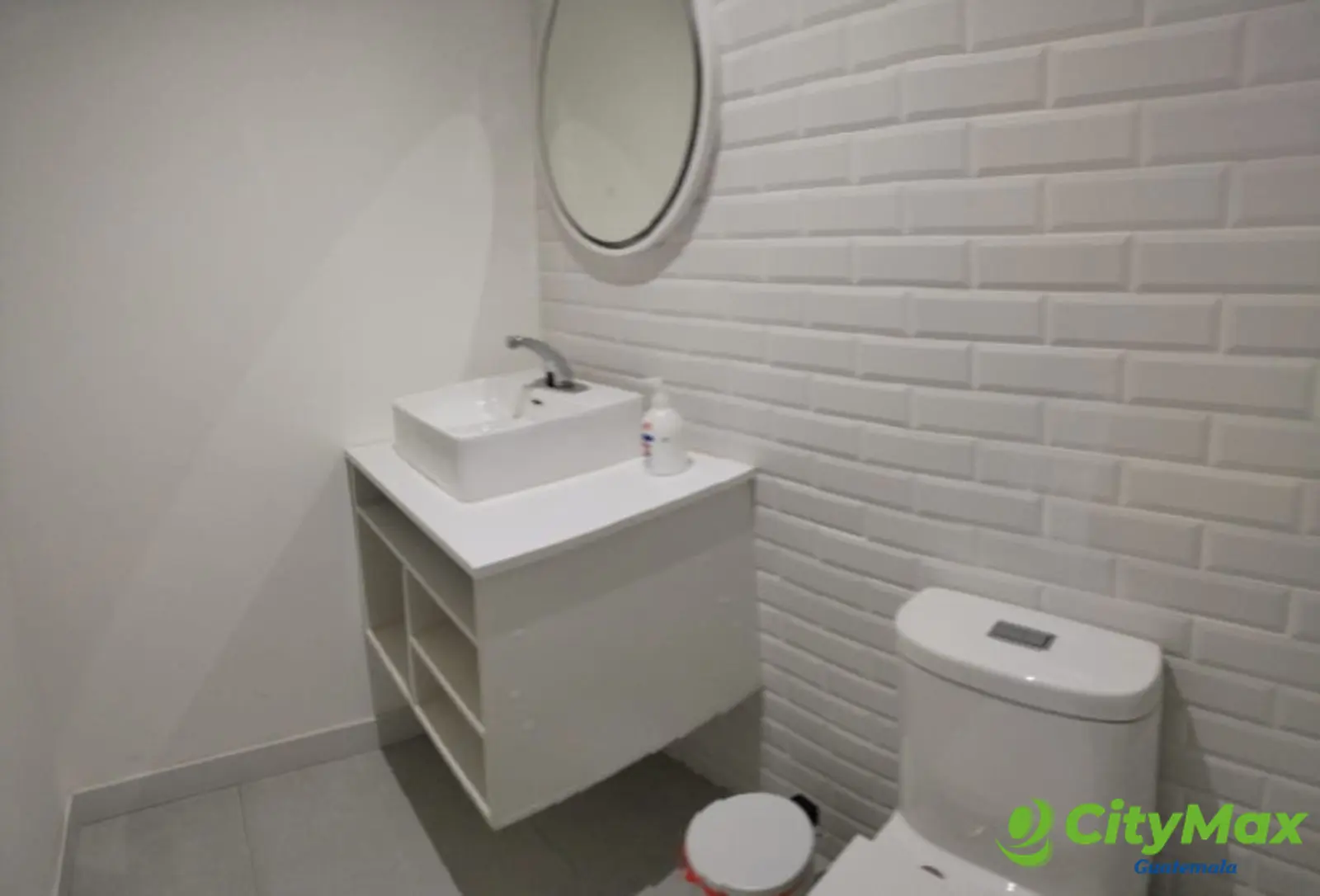Clínica compartida en Renta edificio Renovati - foto 8