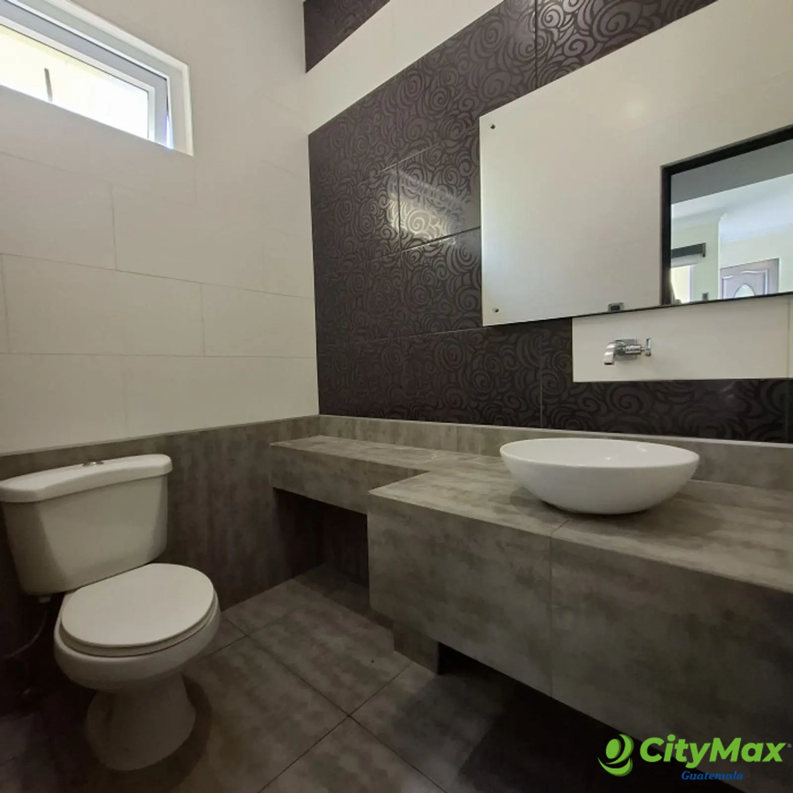 En venta casa de 4 habitaciones en Cañadas del Encinal - foto 12