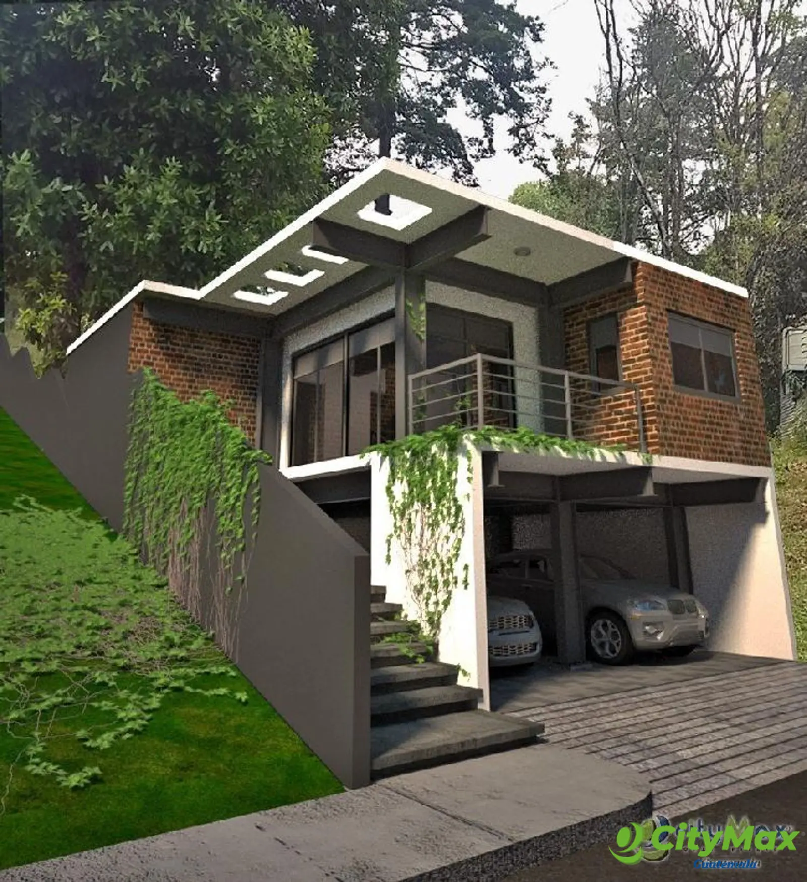 Casas en construcción en terreno propio casas modulares - foto 5