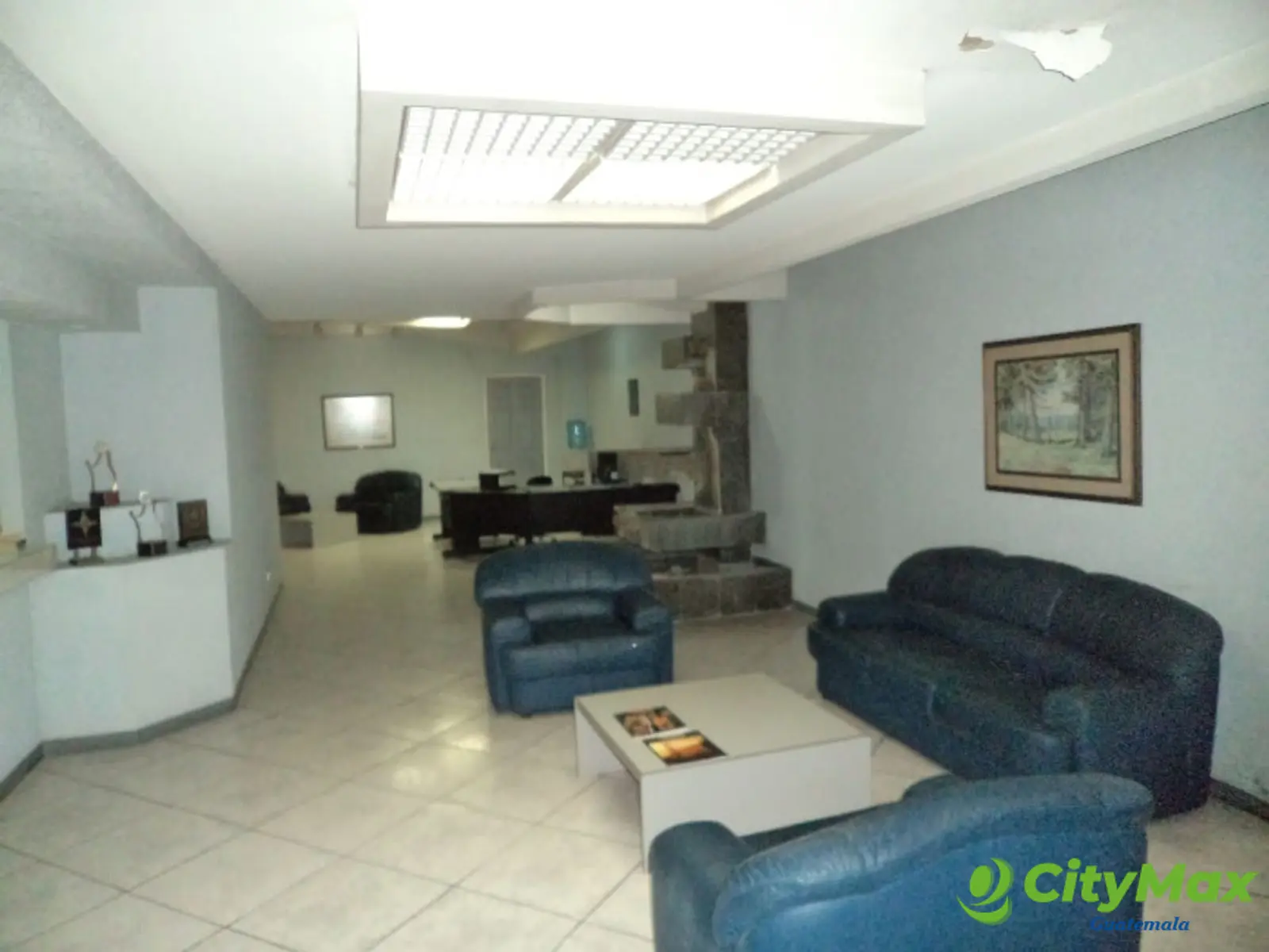 EDIFICIO EN RENTA-VENTA ZONA 5 CIUDAD GUATEMALA - foto 12