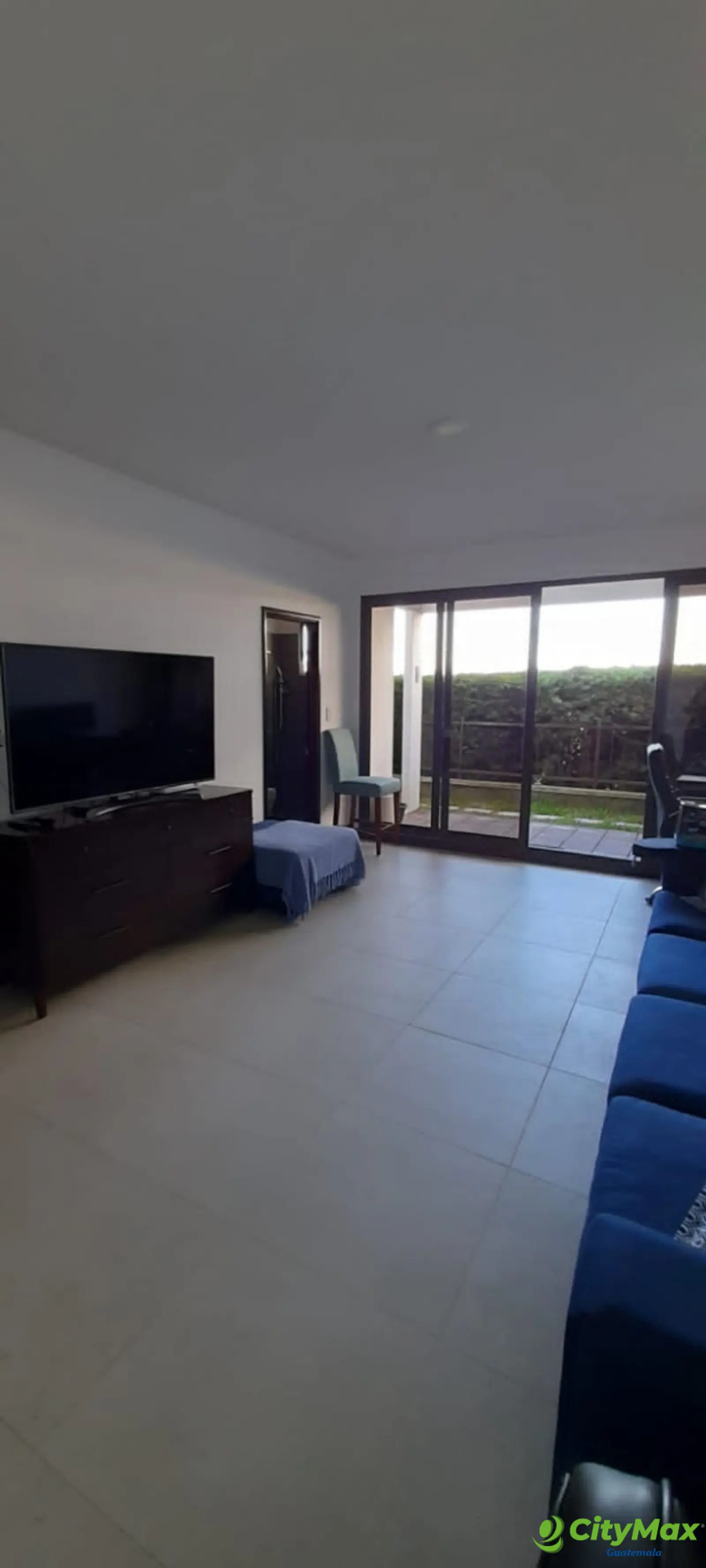 En Venta o Alquiler casa con lindas vistas en Muxbal!!! - foto 10