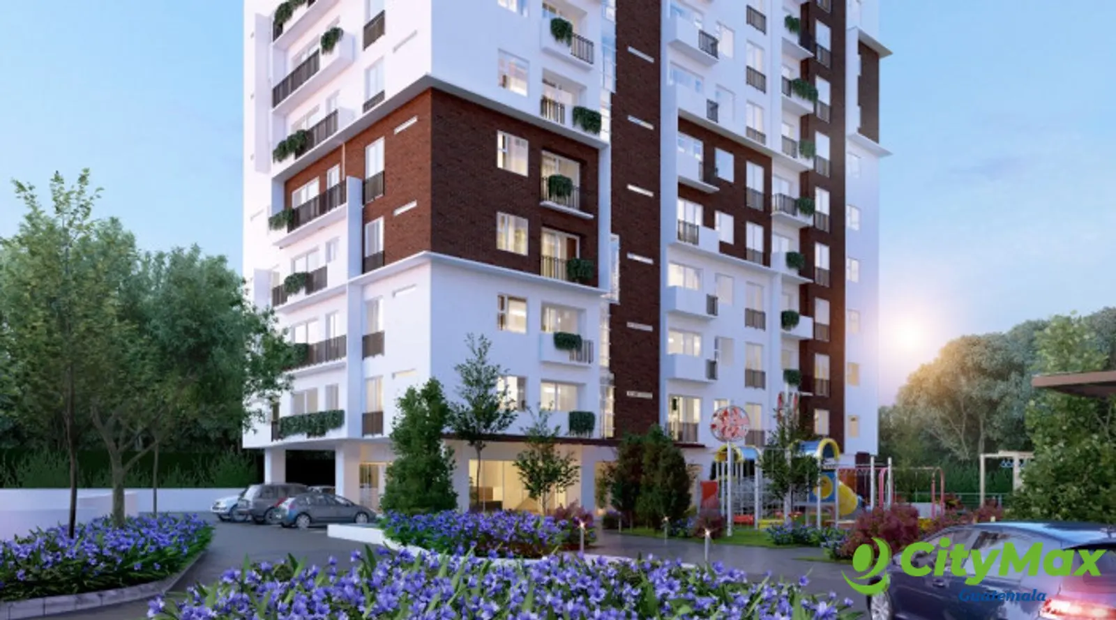 En venta apartamento en Vista de la Floresta - foto 7