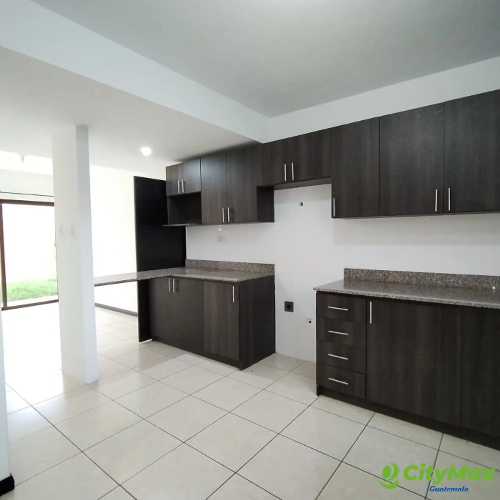 Casa en Venta en Vistas De San Isidro Zona 16 INVERSIÓN - foto 7