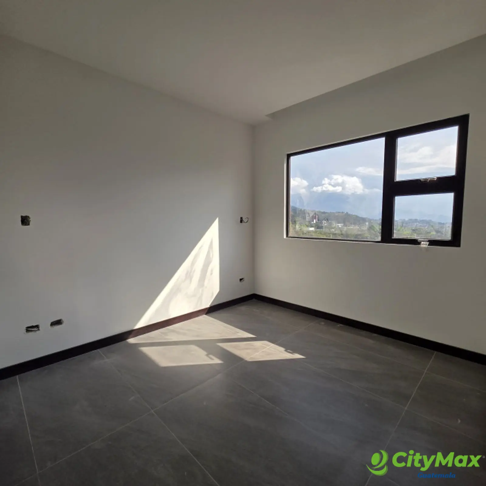 Venta Apartamento en Zona 15 Vista Hermosa II Guatemala - foto 9