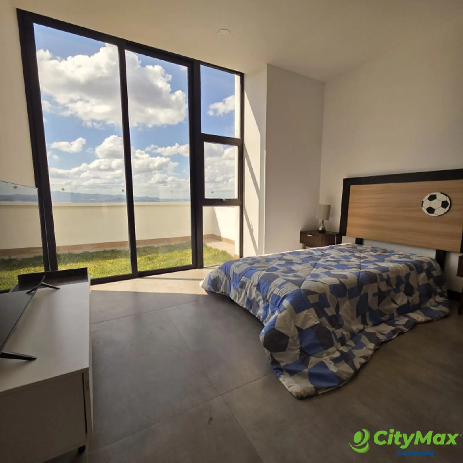 Apartamento con jardin en Venta Z.15 Vista Hermosa - foto 20