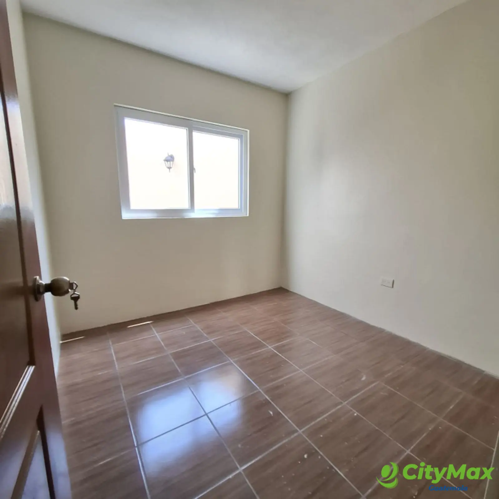 Casa nueva de venta en el Cerinal Barberena Santa Rosa. - foto 10