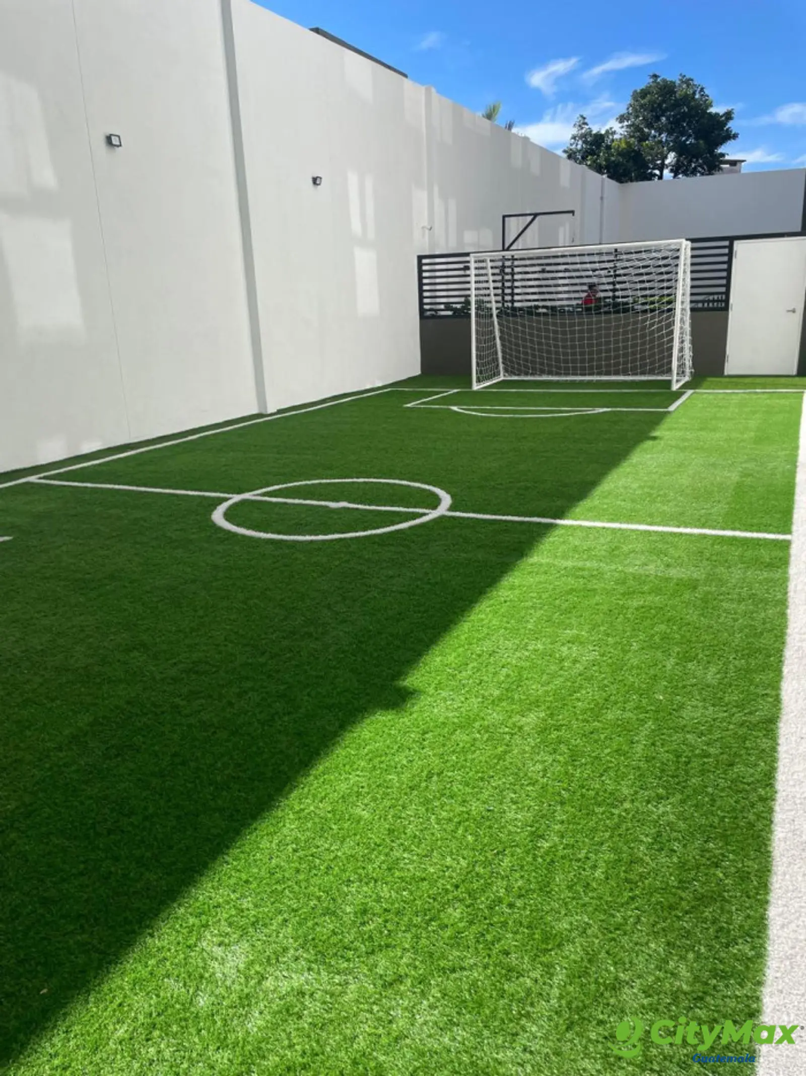 Apartamento Nuevo para estrenar en Renta Altaire Z. 11  - foto 28