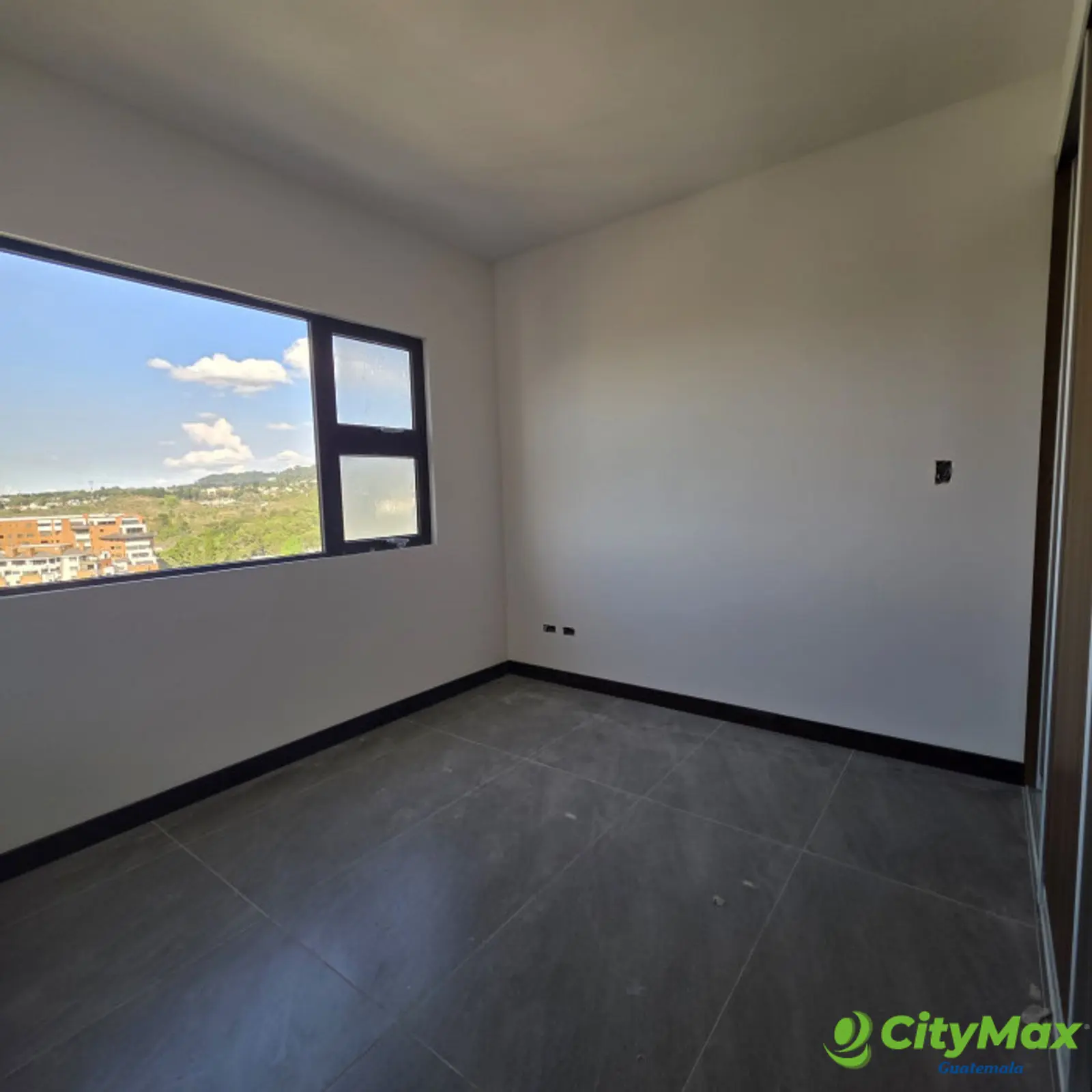 Apartamentos en Venta Zona 15 Guatemala - foto 2