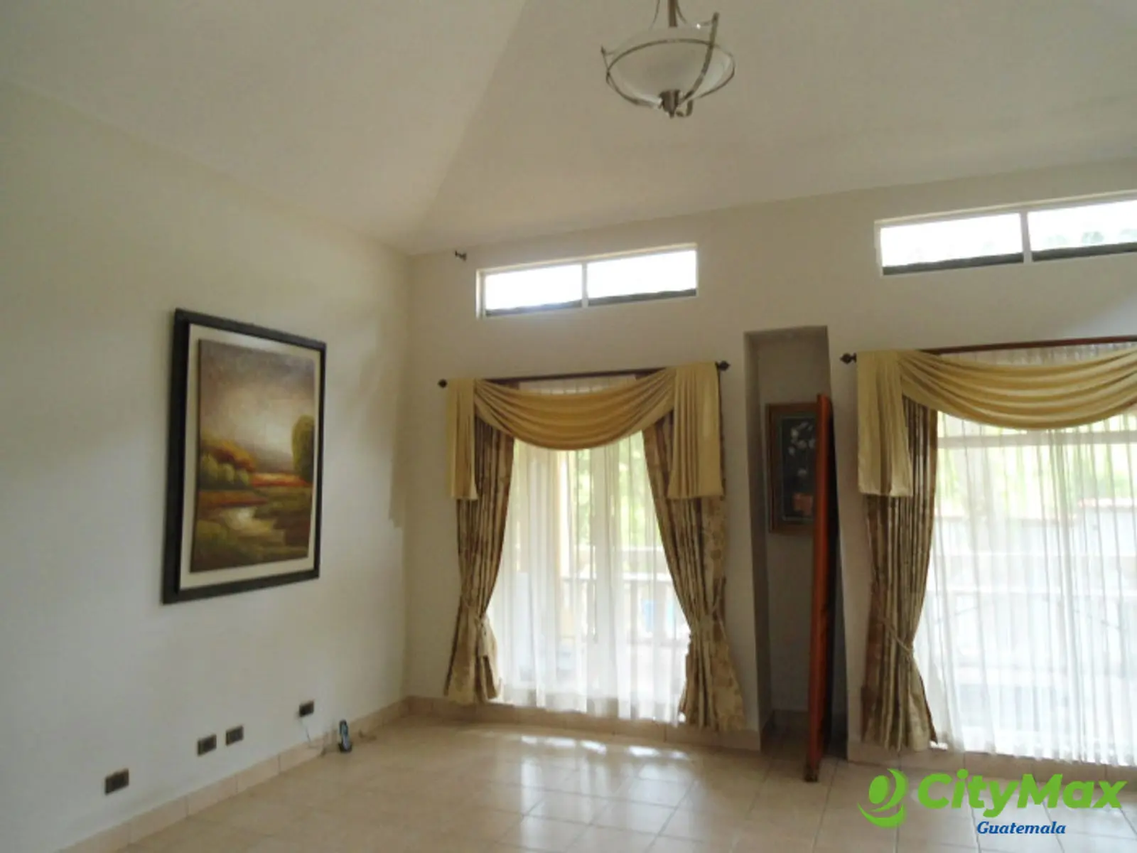 Casa en venta en Carretera a El Salvador km 18 Arrazola - foto 9