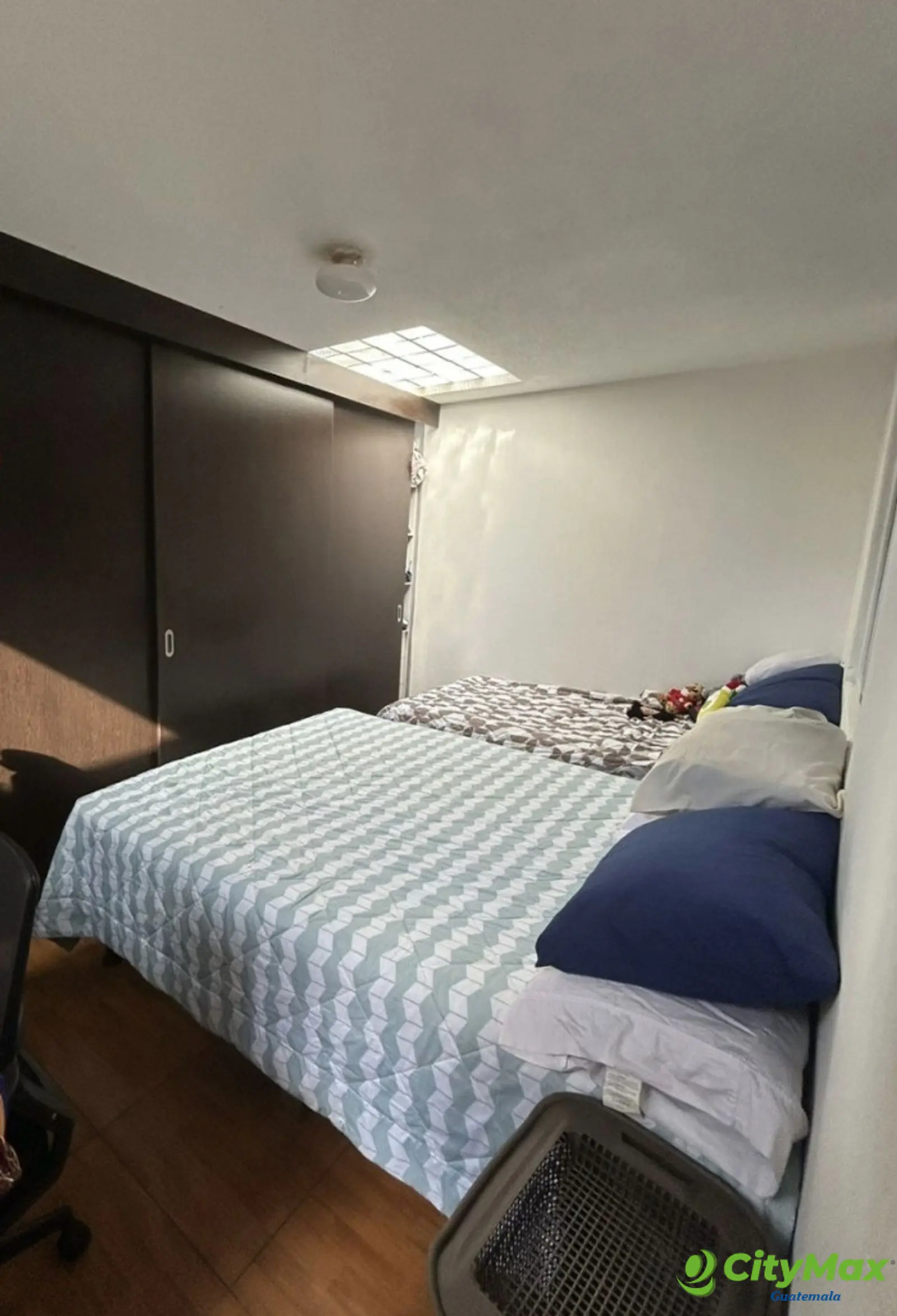 Casa en venta en Casa Grande Zona 18 Guatemala - foto 8