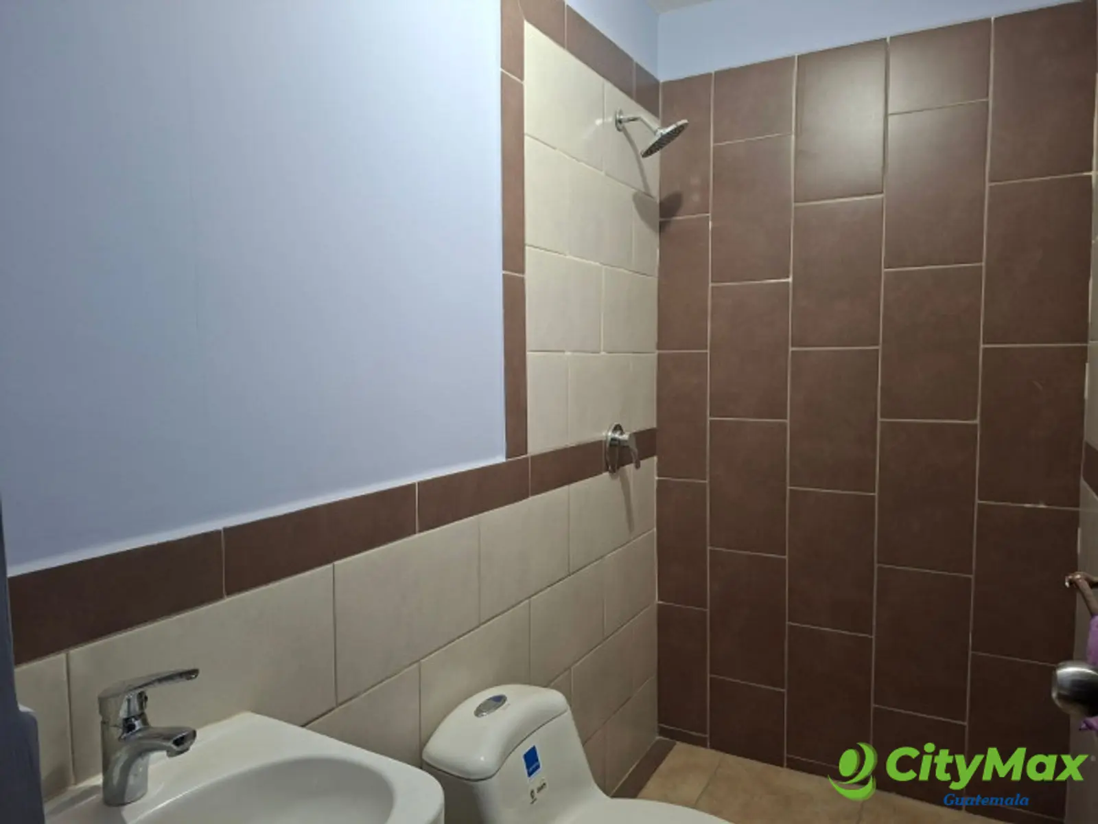 Casa en Venta y Renta EntreCampos San José Pinula - foto 12