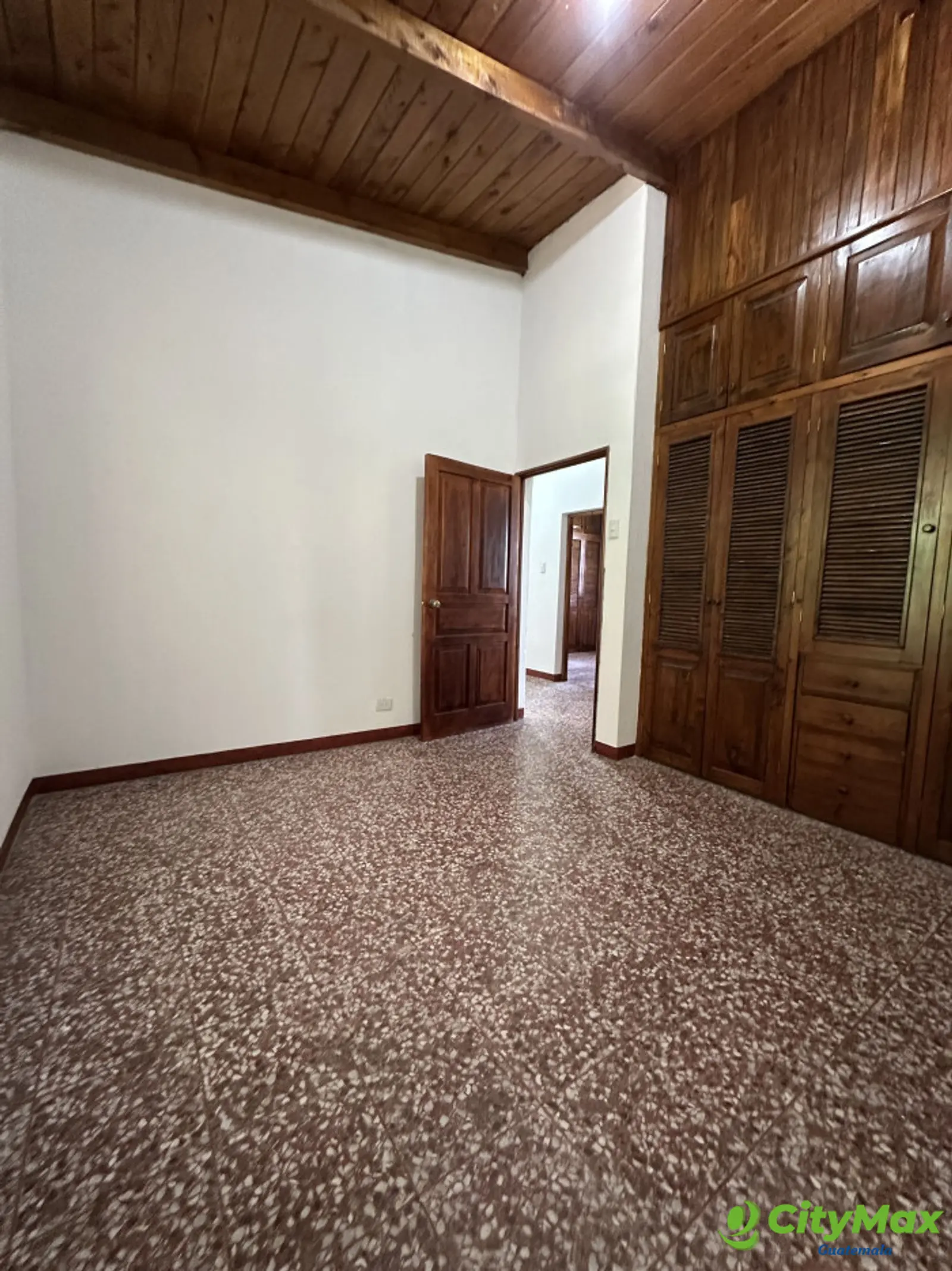 Casa fuera condominio en alquiler Carretera El Salvador - foto 21