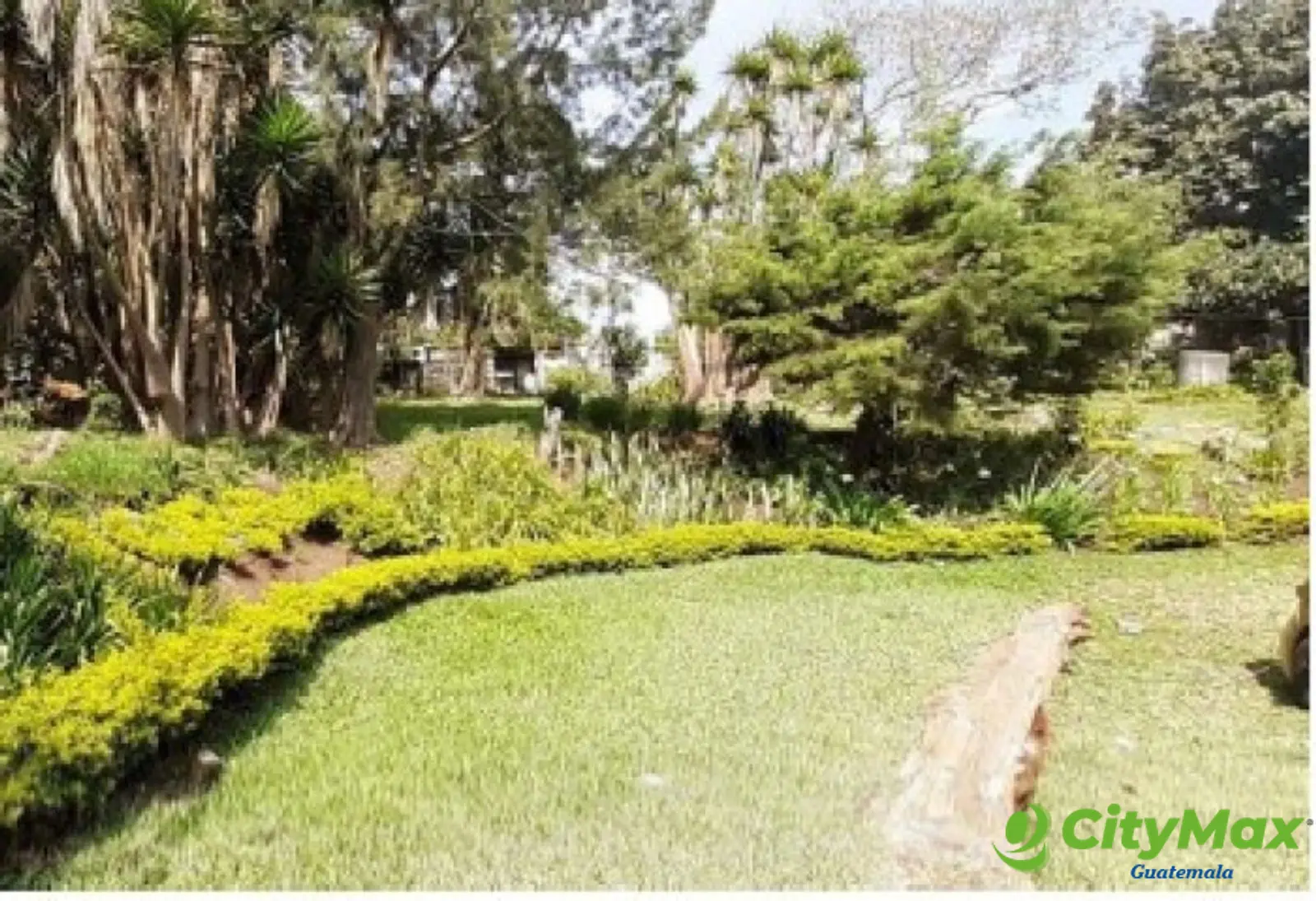 Finca en Venta en Fraijanes Guatemala - foto 12