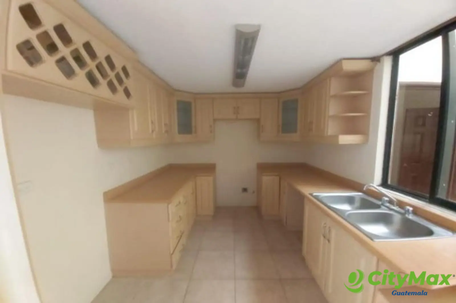 Casa en venta en Villas Campestre Km 22.7 CES - foto 5