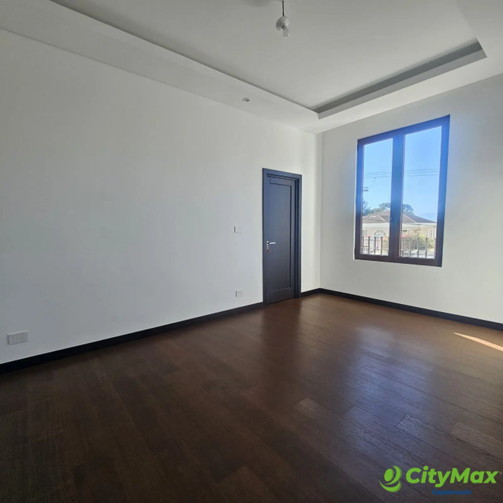 Apartamento en Venta en Nogales de Cayala Z.16 - foto 18
