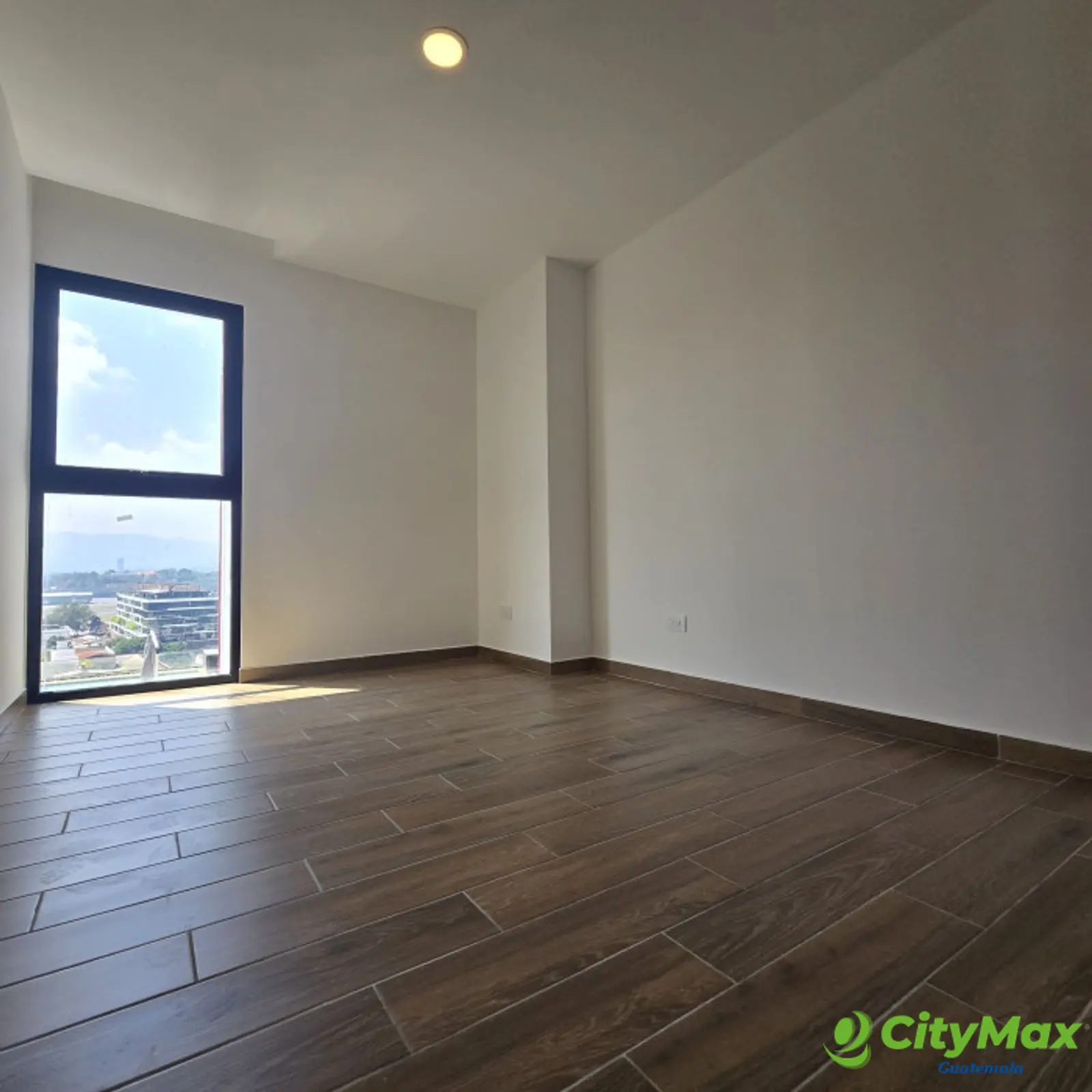 Apartamento en Venta en Parque 14 Americas - foto 14
