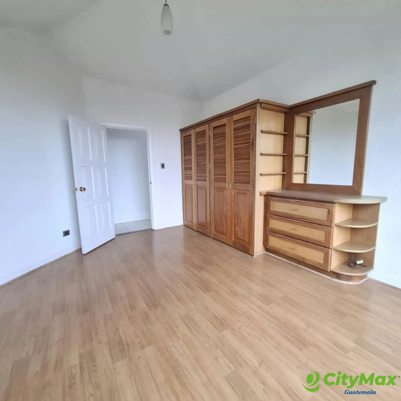 Casa de venta Residencial La Mirada KM 10.5 Guatemala - foto 16