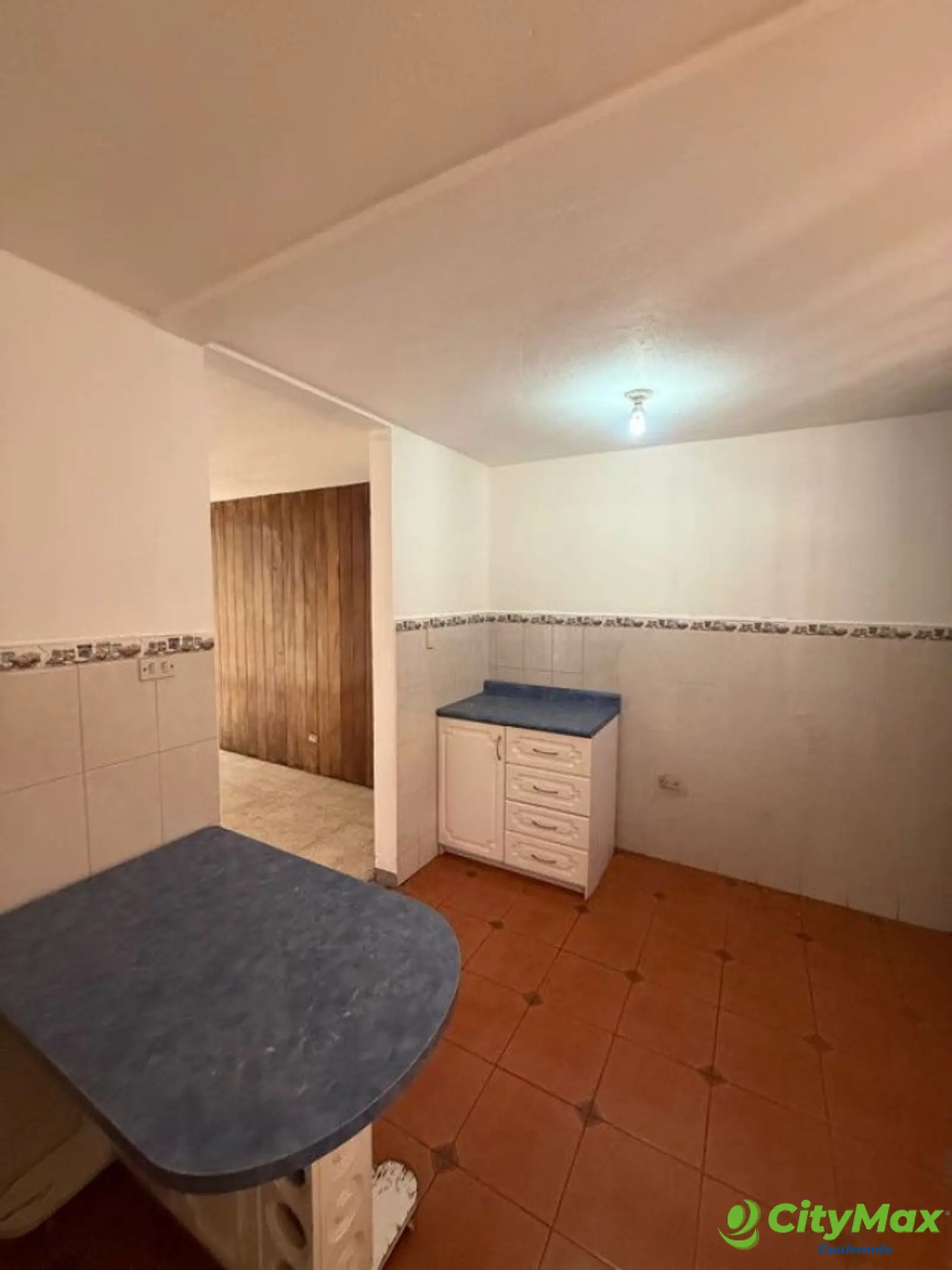 Casa en Venta en Utatlan I Zona 7 de Guatemala - foto 15