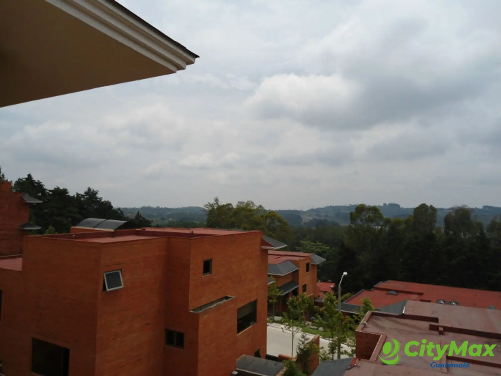 Casa en Venta Lomas San Antonio Santa Catarina Pinula - foto 24