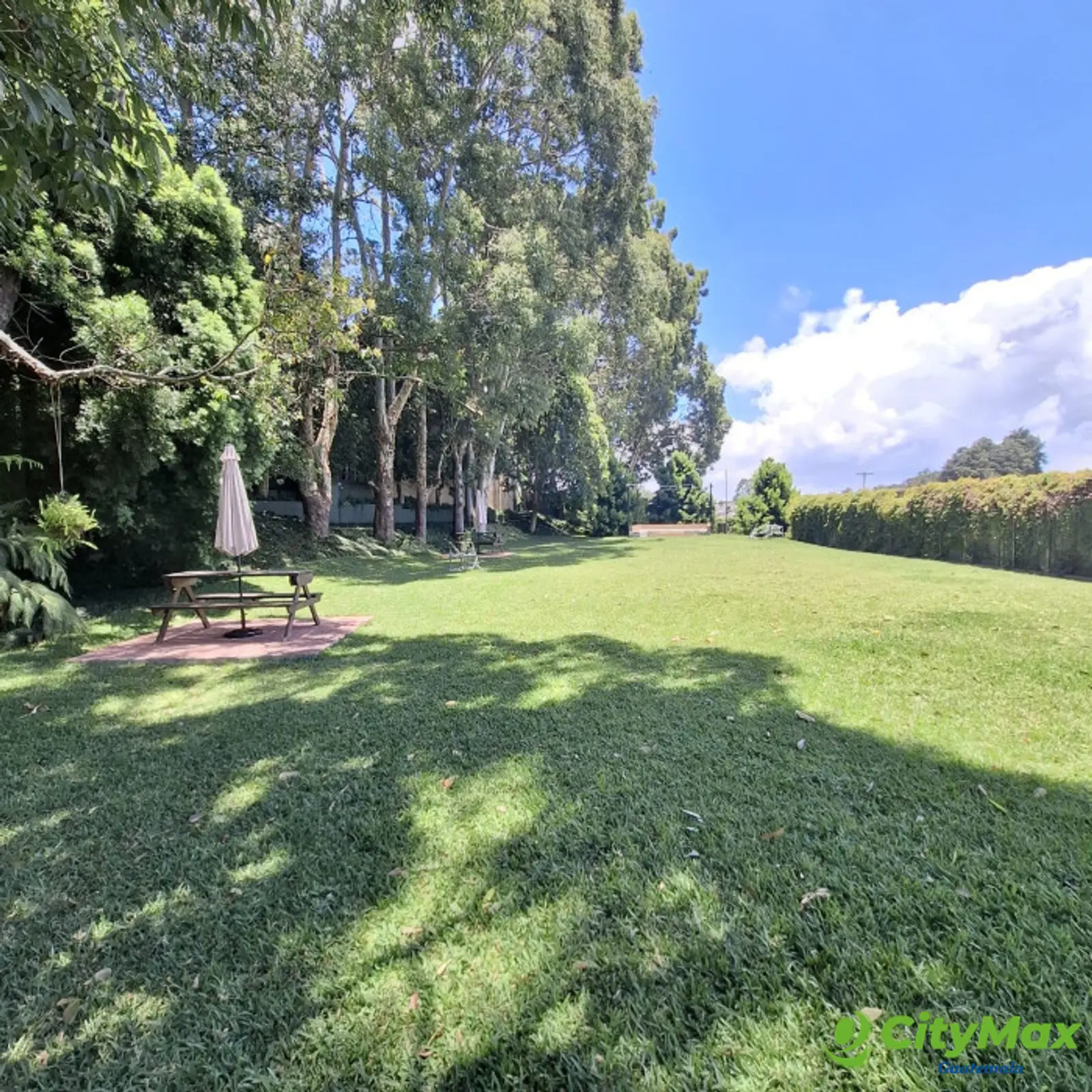 Casa en Venta 245 metros zona 4 de Mixco con garita - foto 13