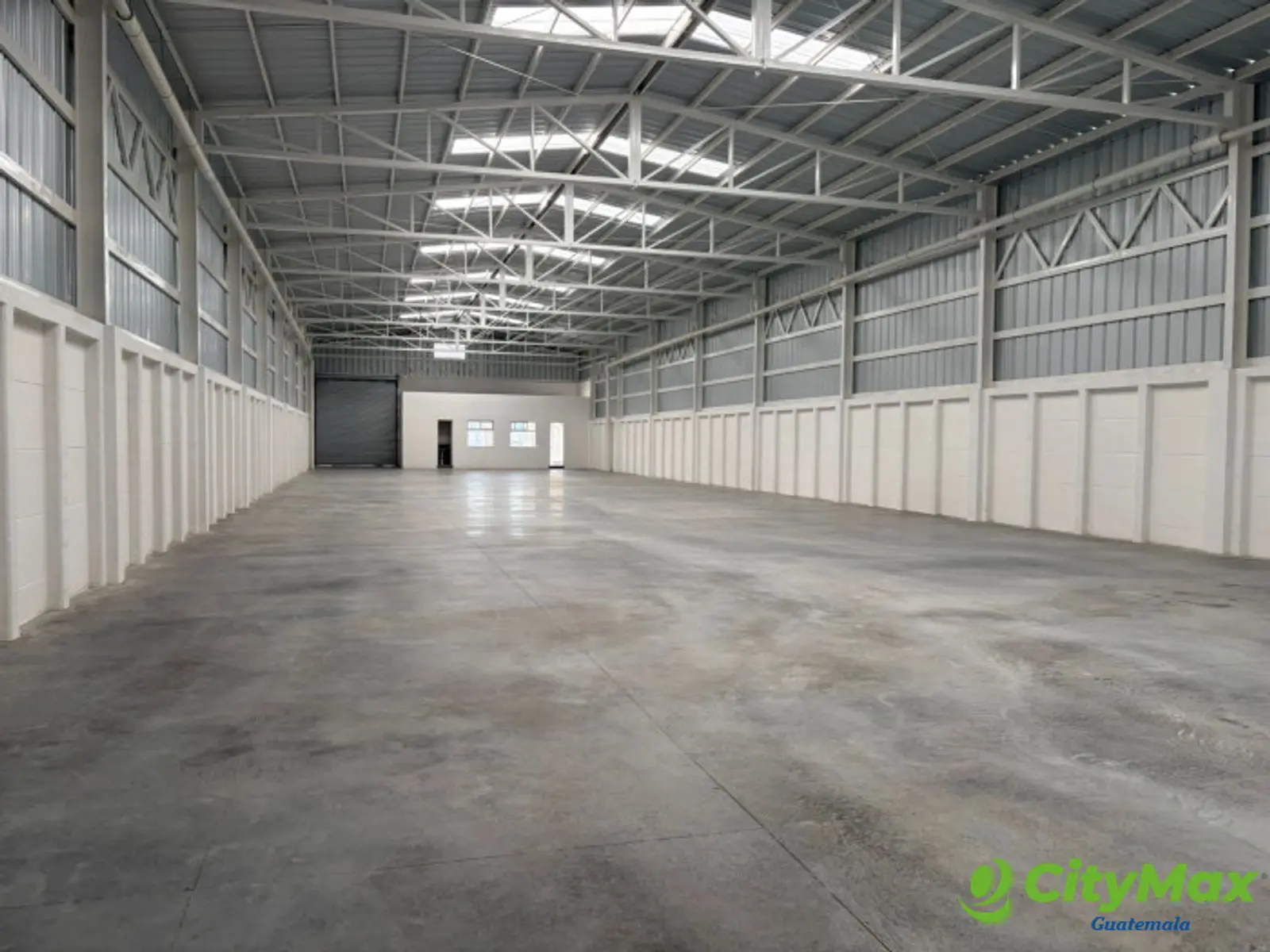 Bodegas en venta Carreta a Cocales Suchitepequez - foto 10