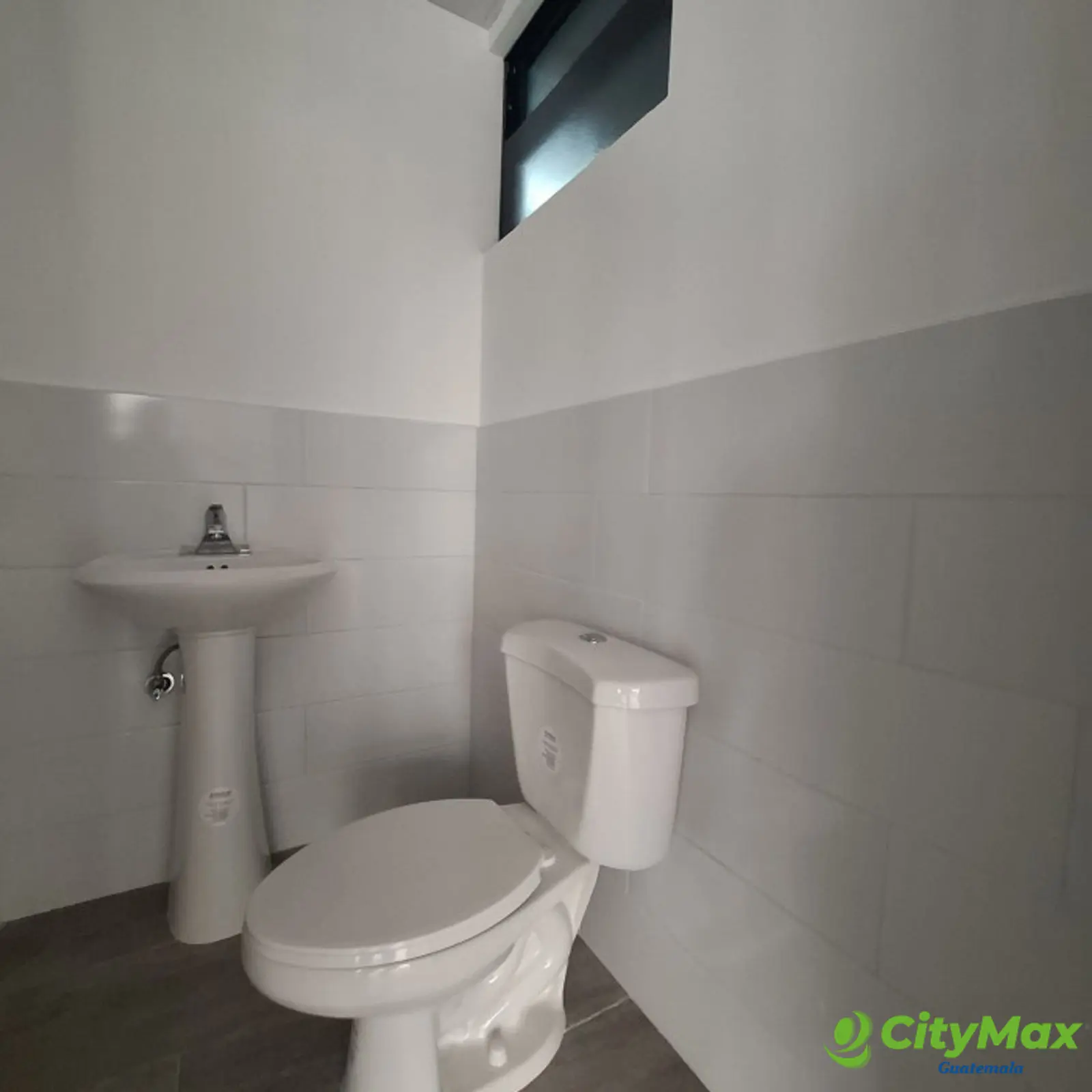 Ofibodegas de 406.10 m2 en Renta en Villa Canales NUEVA - foto 14