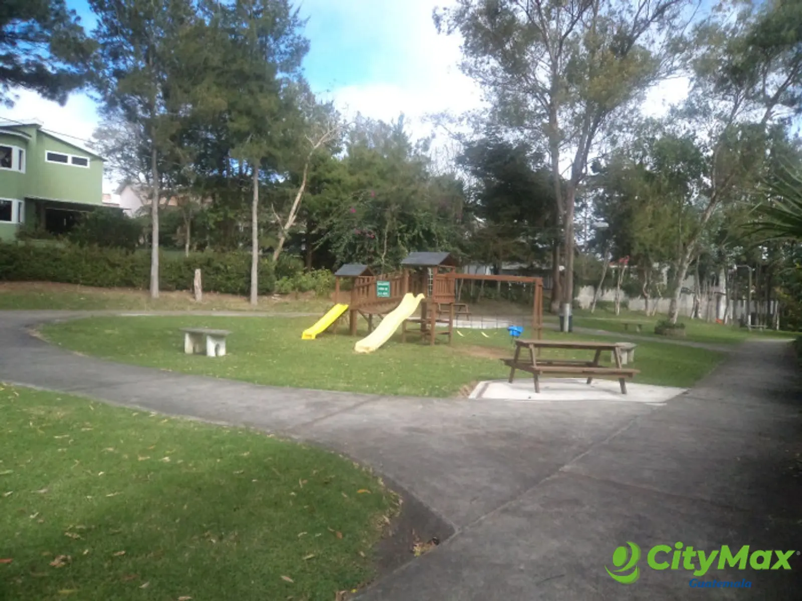 Casa en Venta en Terravista, entrada a Olmeca CAES - foto 18