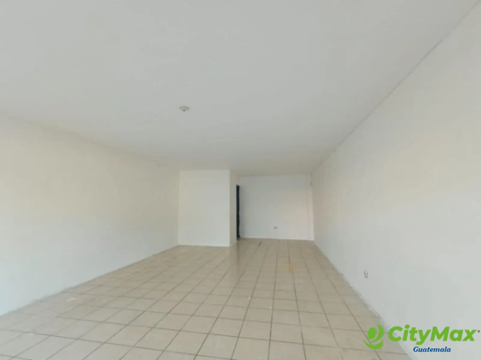 Renta local comercial Puerto de San Jose 50 mtrs2 - foto 4