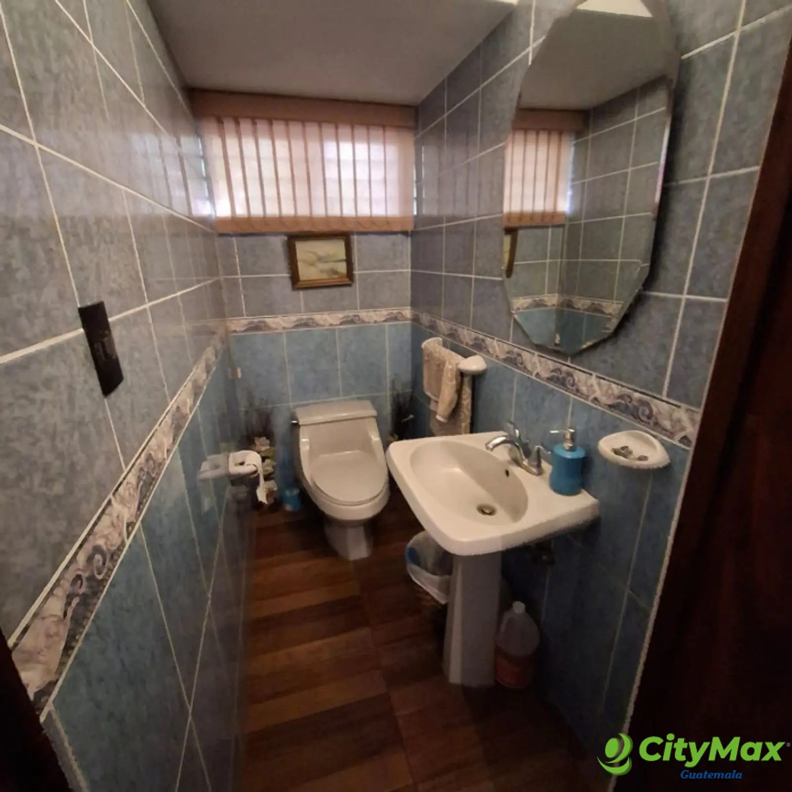 Casa Amueblada en Venta o Renta Bulevar San Cristóbal - foto 5