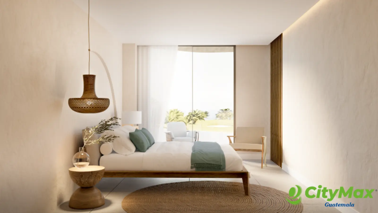 En venta Apartamento en Cap Cana Punta Cana RD - foto 5