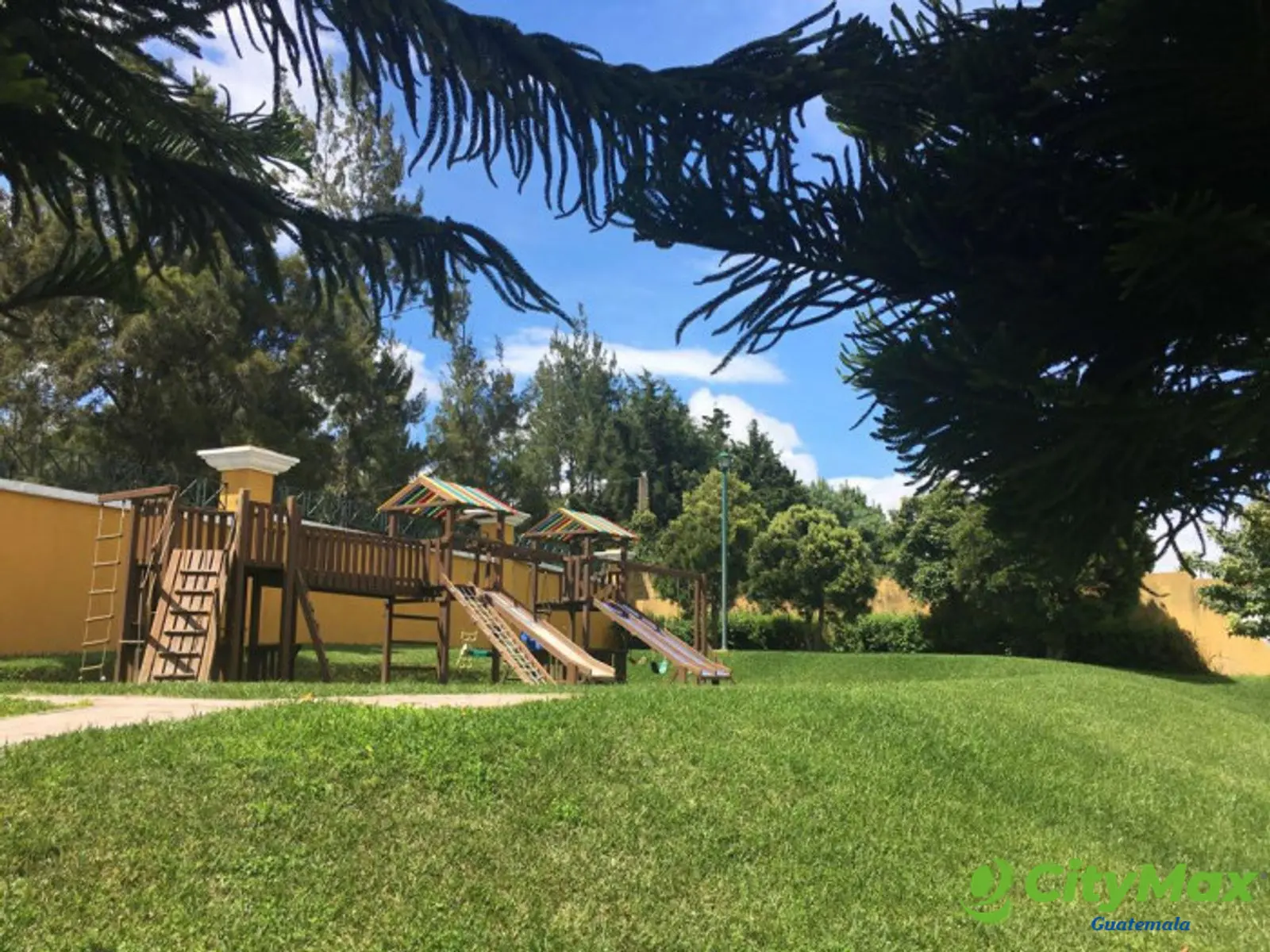 Casa En Venta Entreverdes Km. 20 Carretera a Fraijanes - foto 3