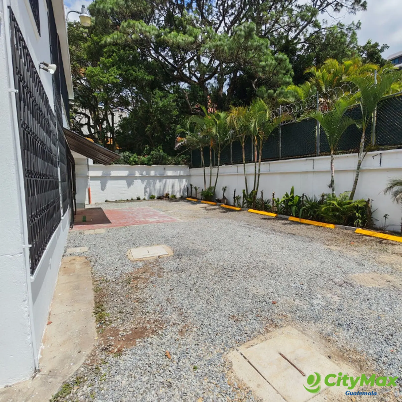 Casa ideal Oficinas en Renta zona 14 - foto 12