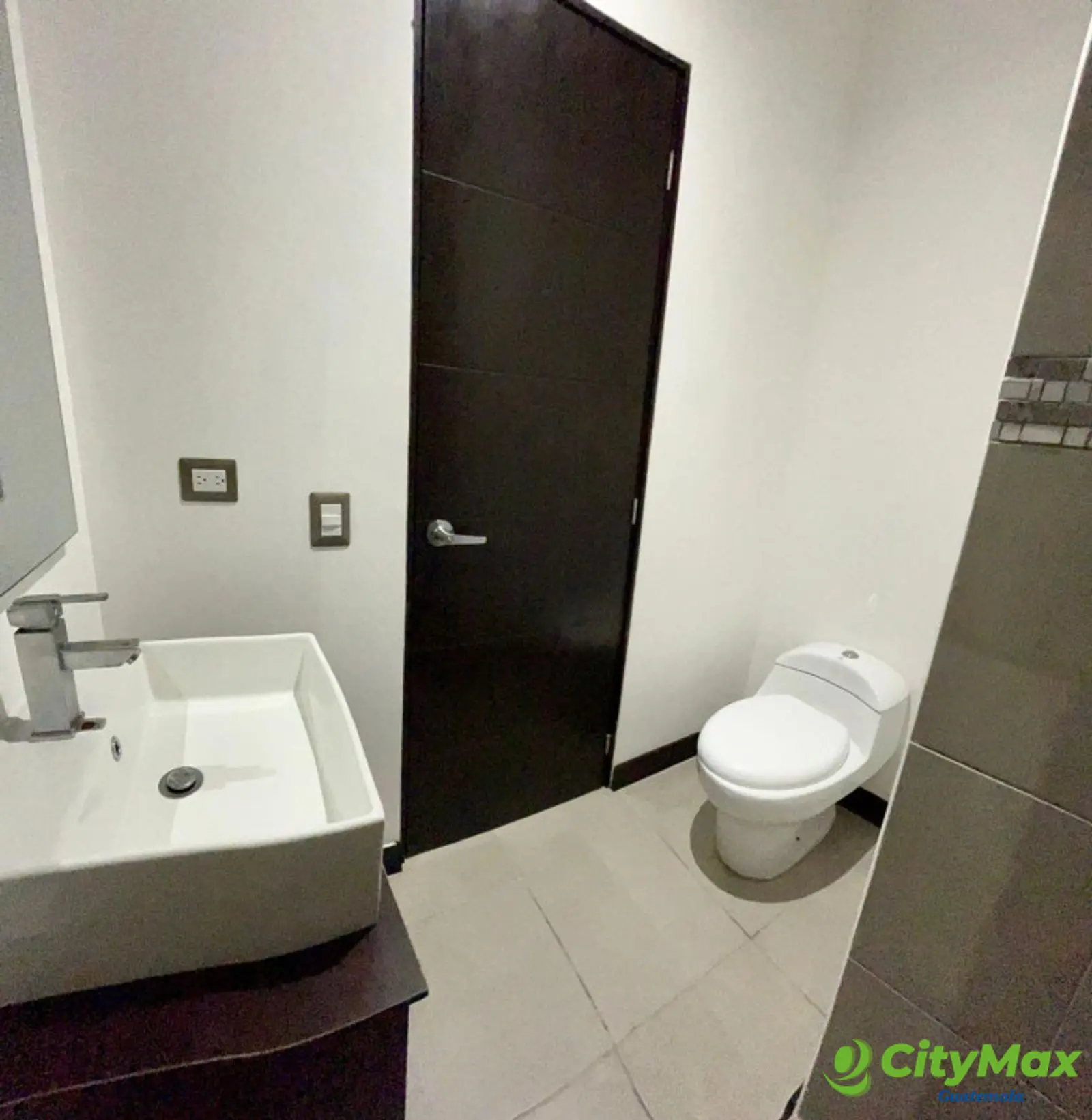 Apartamento en venta km 14 Carretera El Salvador - foto 11