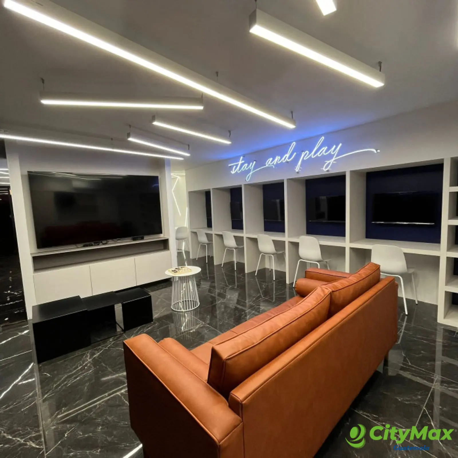 Apartamento en Venta o Renta Villa Mariscal Zona 11 - foto 12
