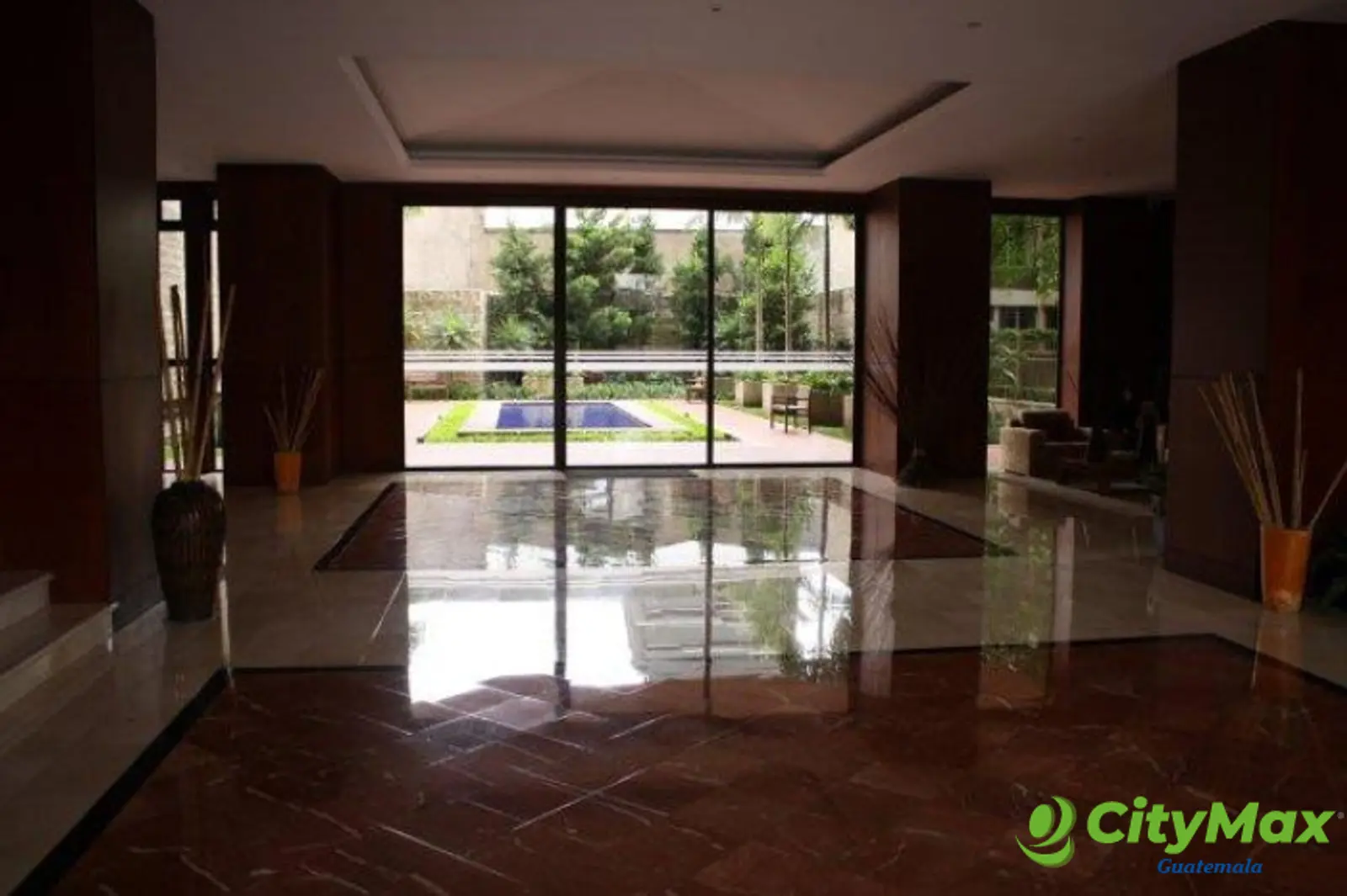 Apartamento en venta Tiffany Zona 10 - foto 20