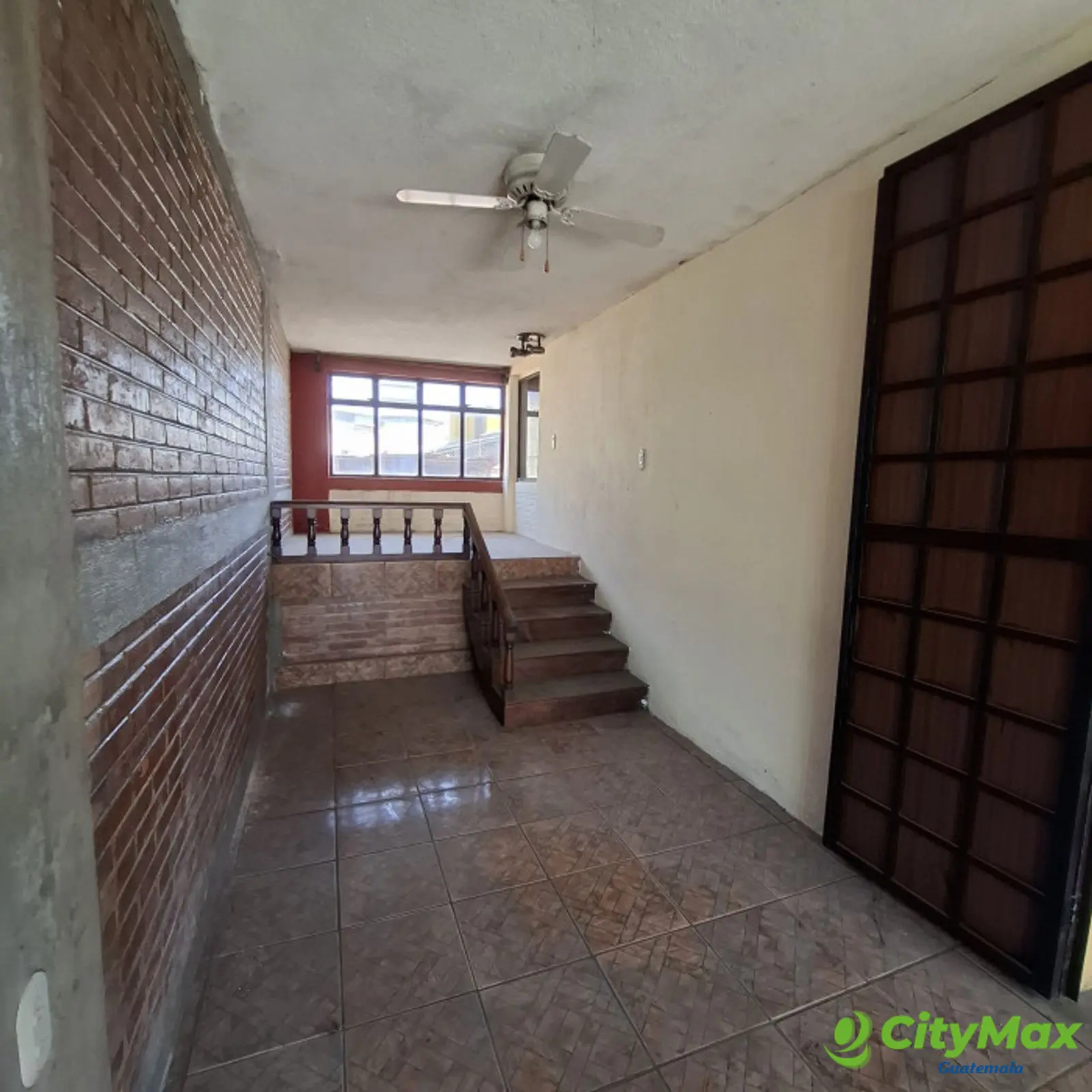 Casa de esquina en venta en zona 3 Chimaltenango - foto 9