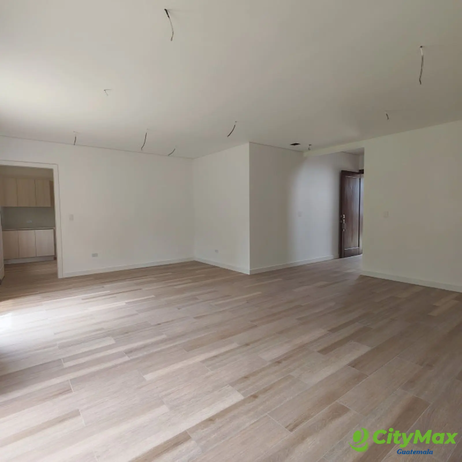 En Venta Casa en Buenafuente Carretera El Salvador - foto 5
