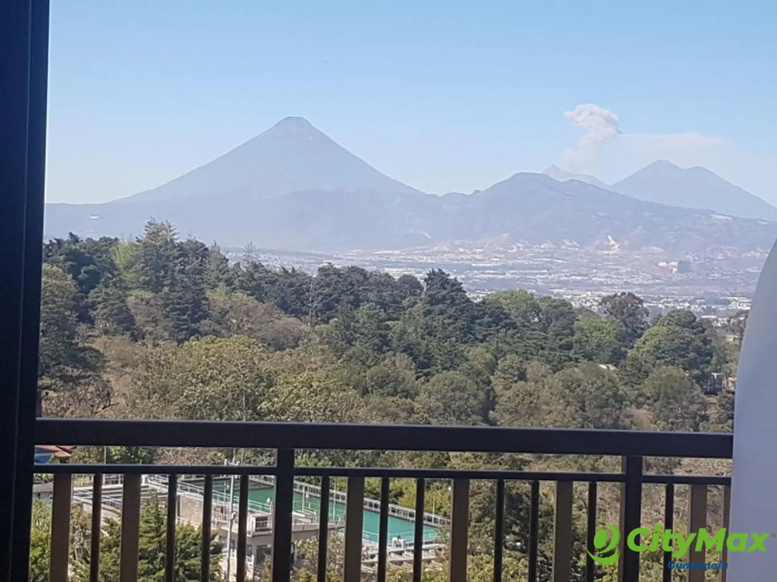 En Renta Hermoso Apartamento en Muxbal - foto 6