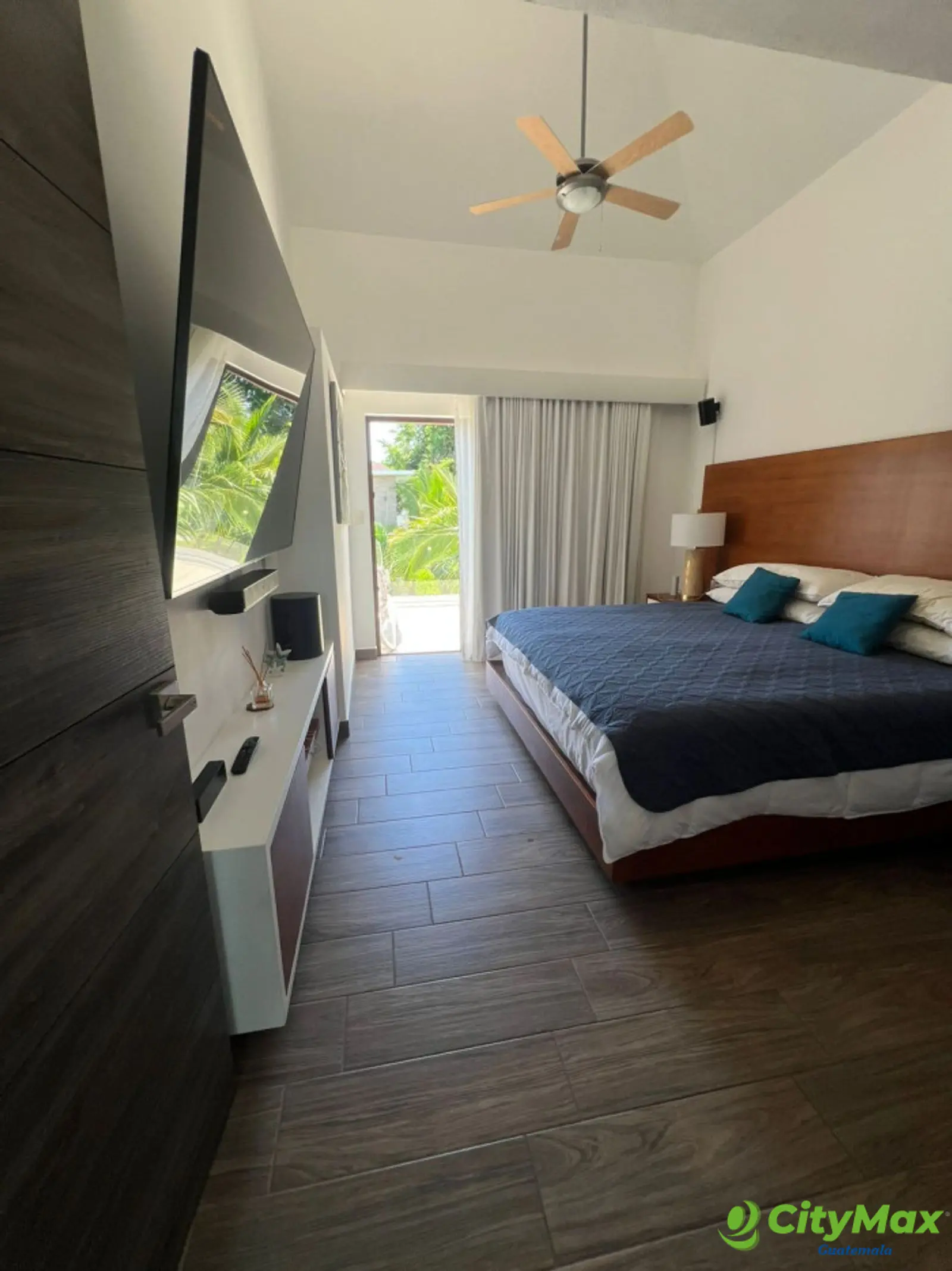 Casa en venta en Villas La Mar Monterrico Guatemala - foto 16