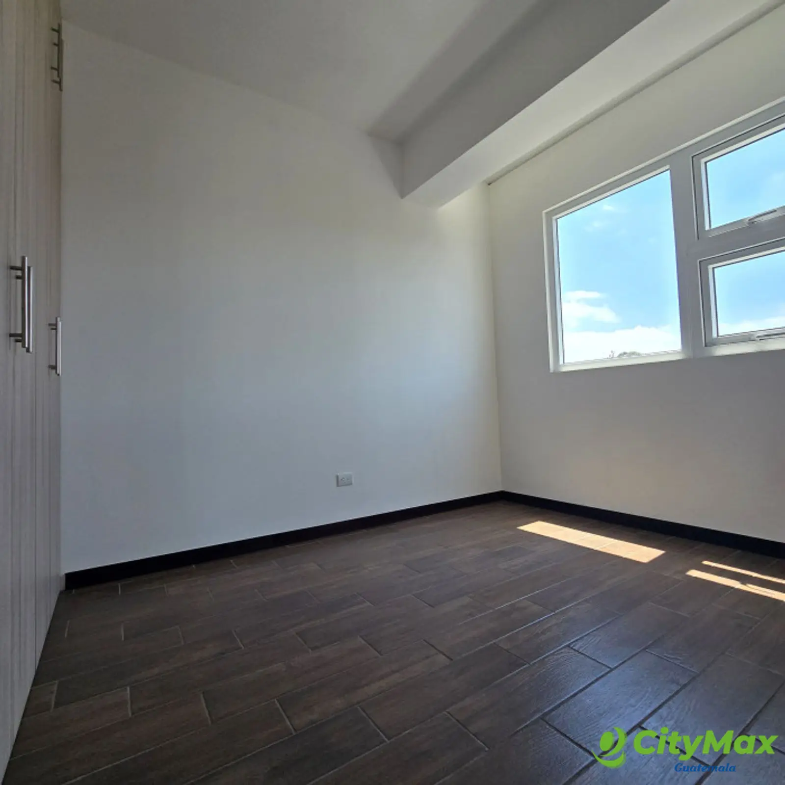 Apartamento en Renta en zona 12 Guatemala - foto 14