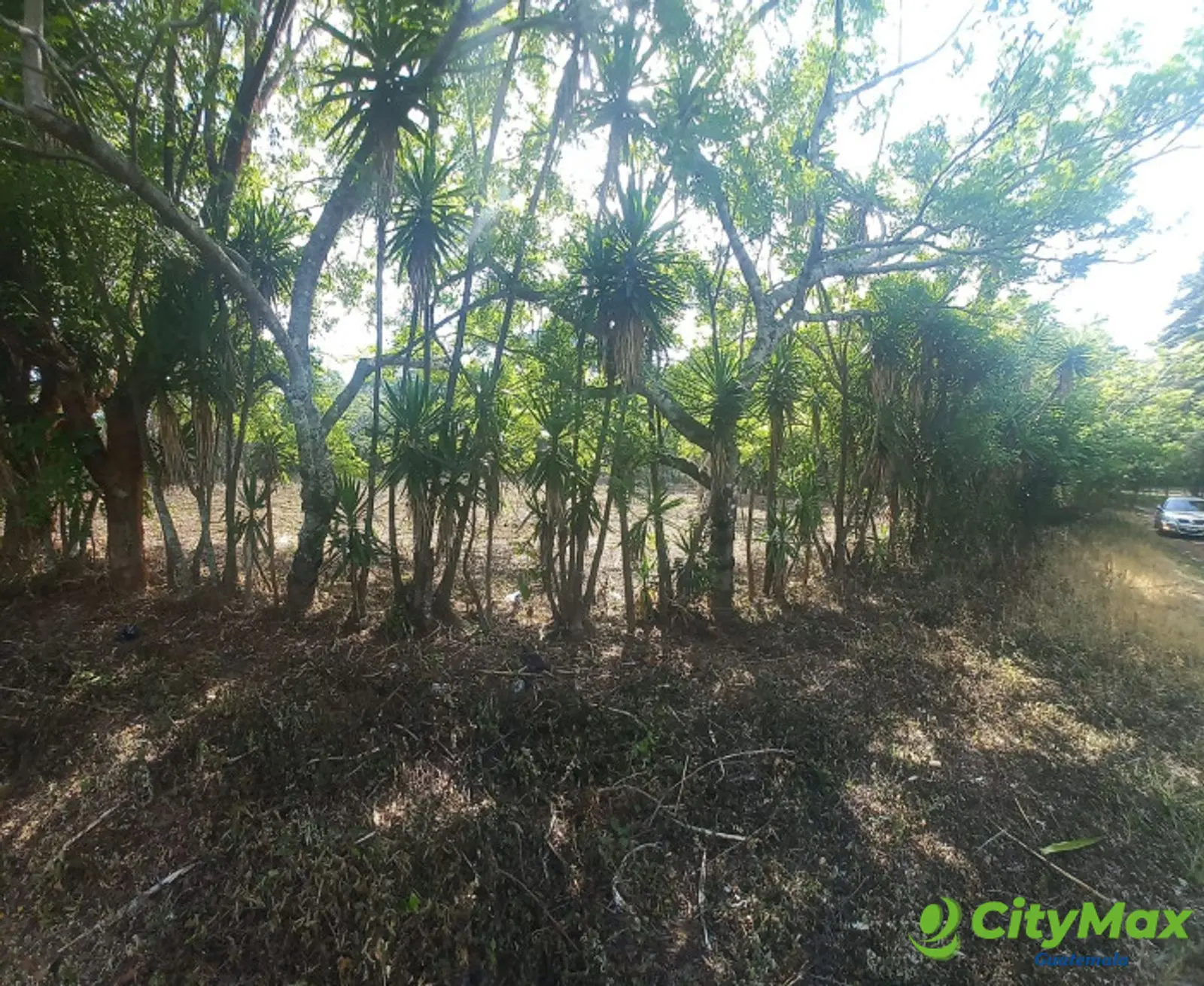 Terreno en venta Granjas Valle de Montebello/vas - foto 10
