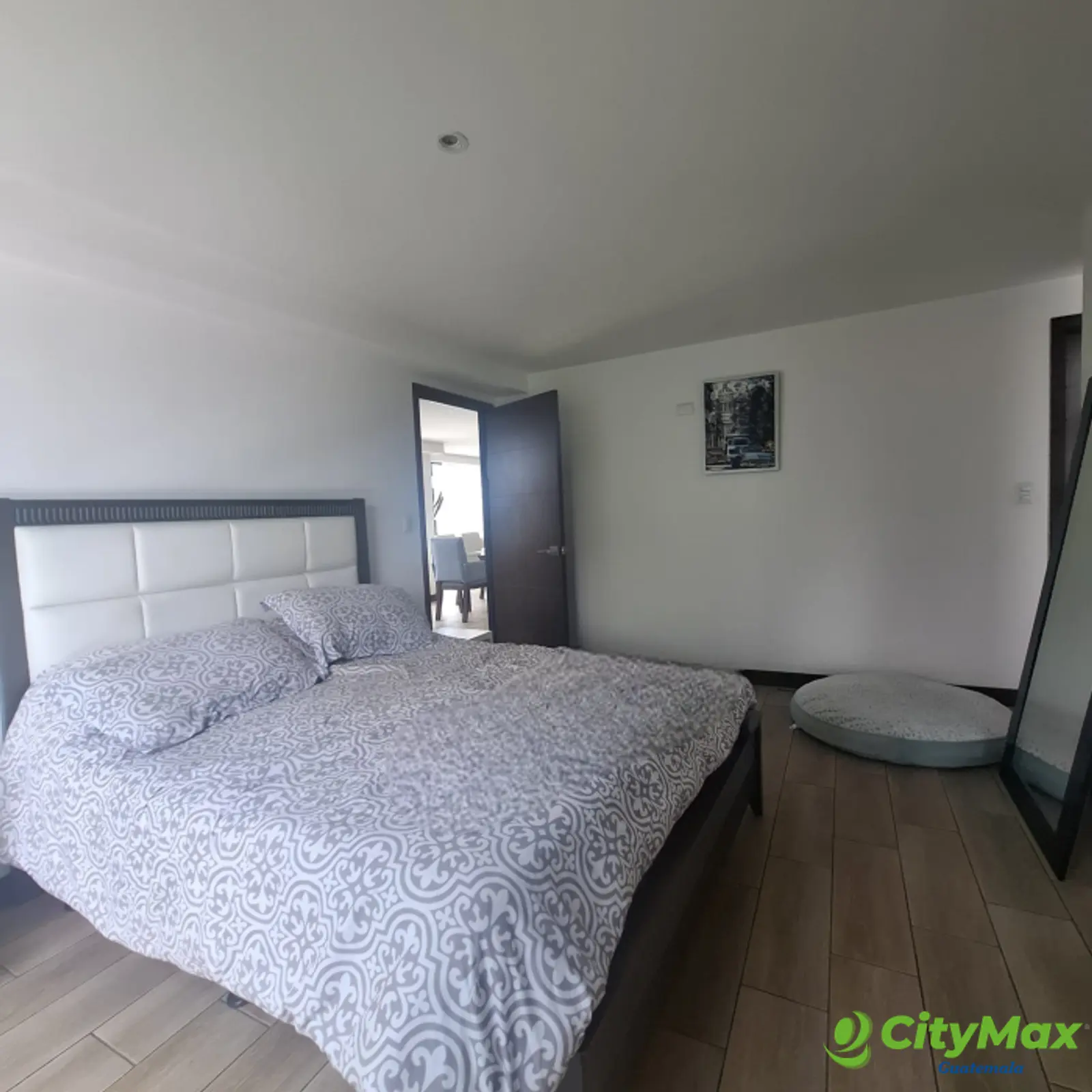 Apartamento en venta en zona 15, en Vista Hermosa 2 - foto 14