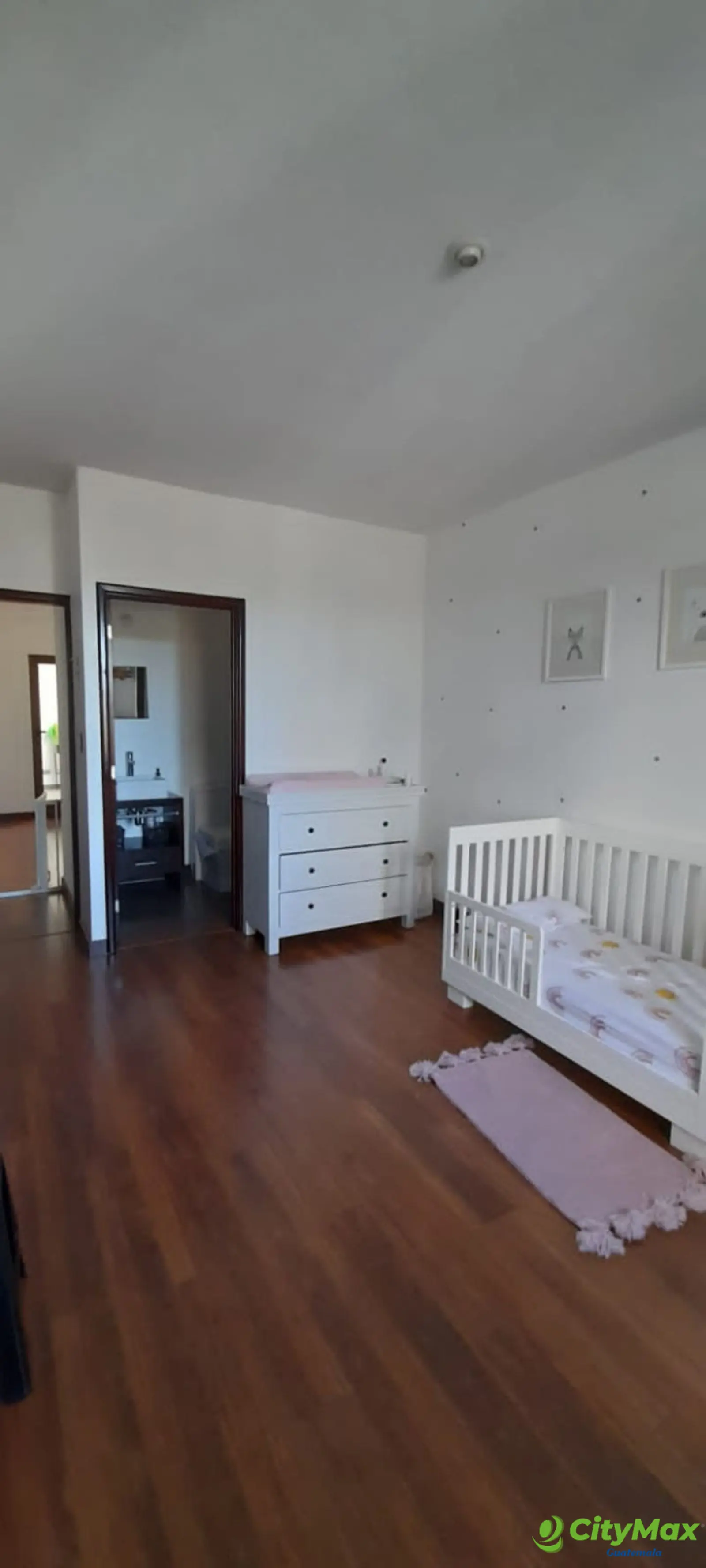 En Venta o Alquiler casa con lindas vistas en Muxbal!!! - foto 12
