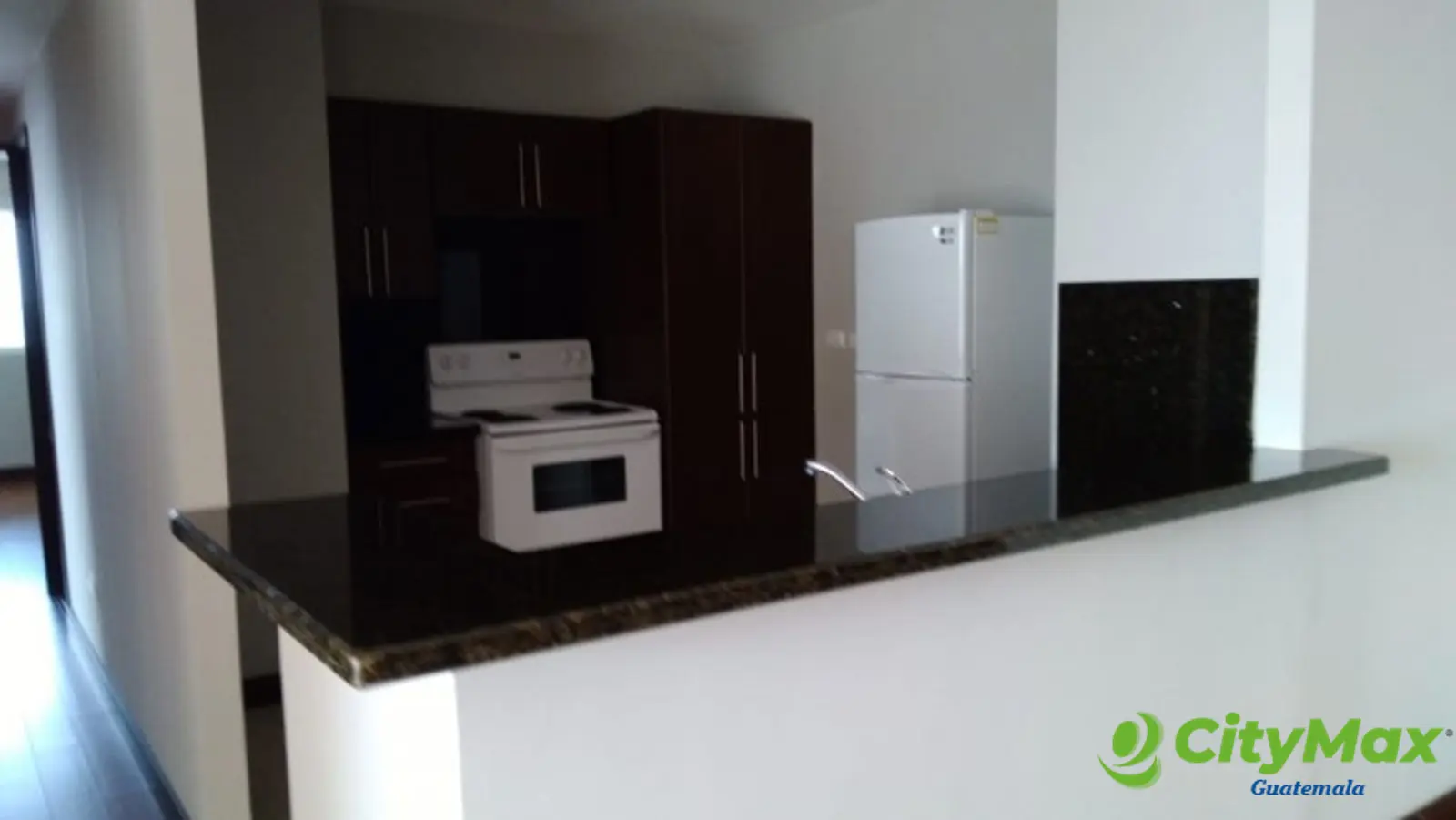 VENTA Apartamento en Quetzaltenango Torre de los Altos - foto 2