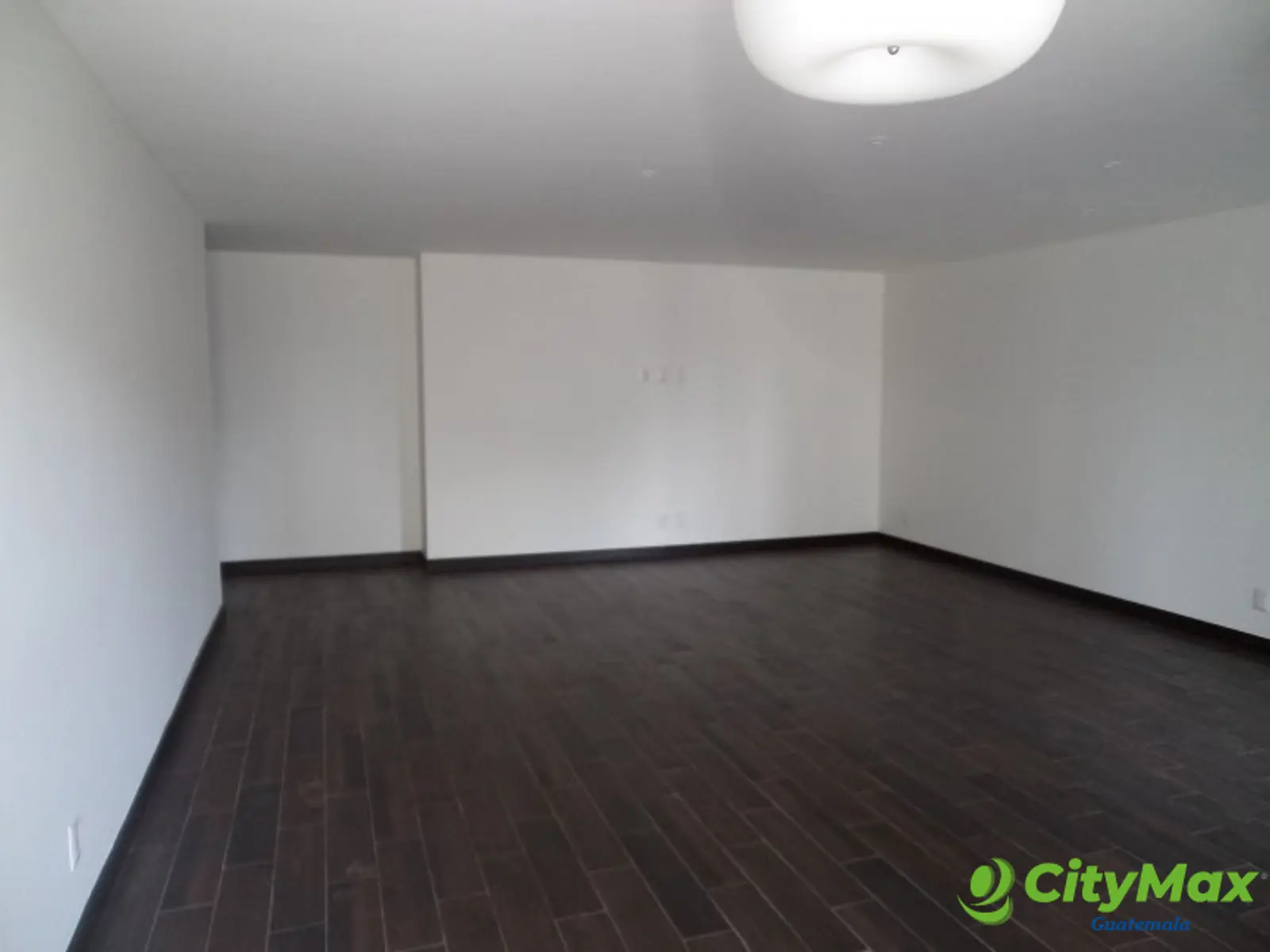 Apartamento Amueblado en Zona 14 ATTICA - foto 7