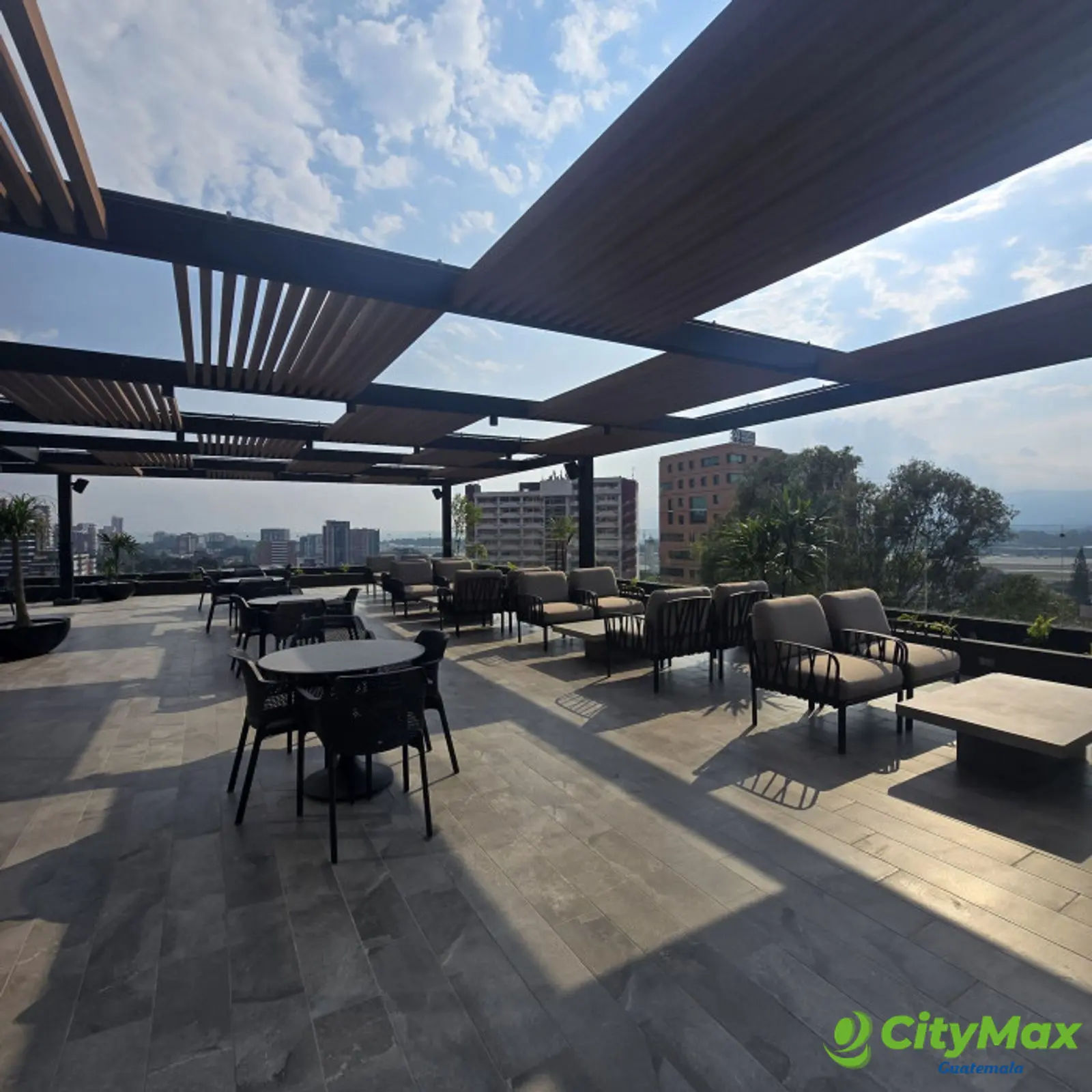 Apartamento en Venta en Parque 14 Americas - foto 5