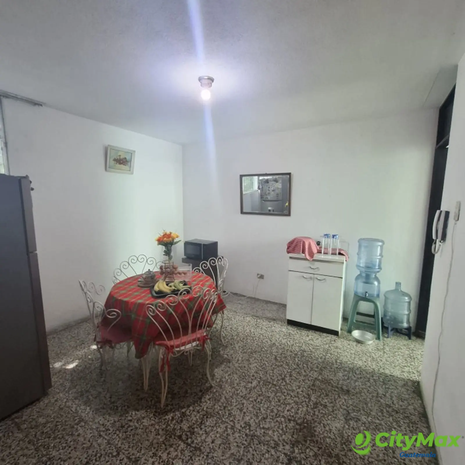 Casa de venta en ciudad Nueva zona 2 - foto 23