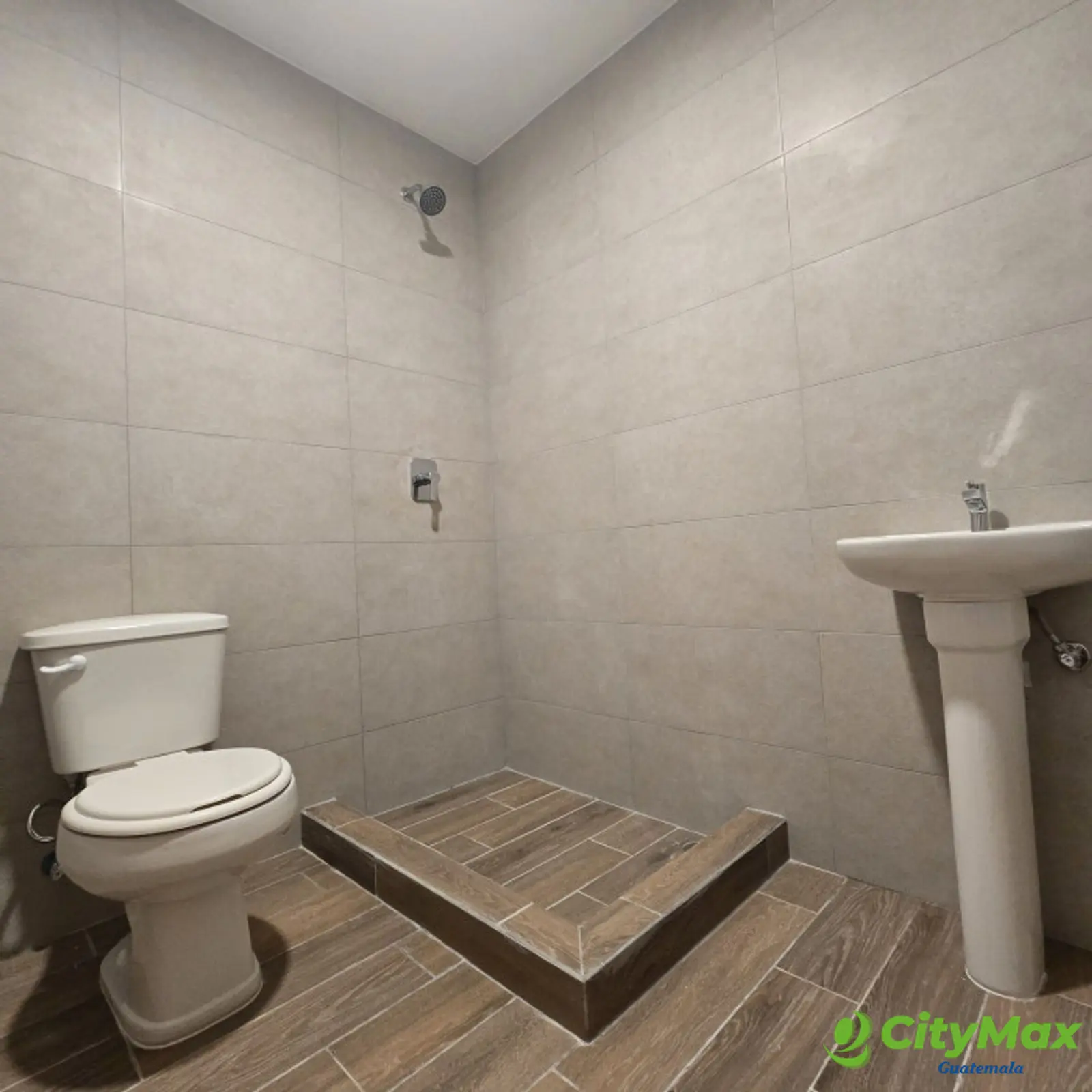 Apartamento en alquiler Parque 14 Guatemala - foto 17