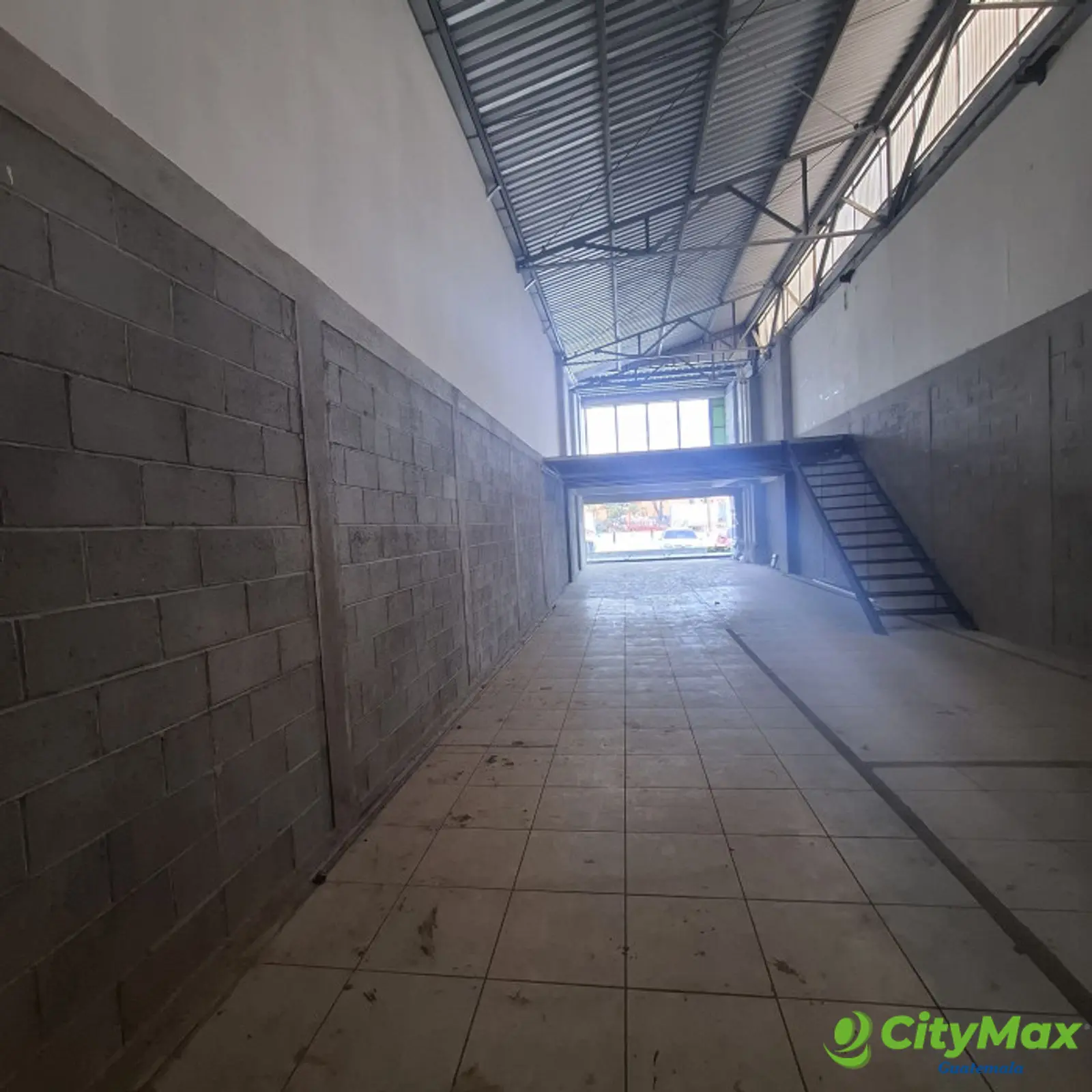 Local Comercial en Renta en Zona 11 Ciudad de Guatemala - foto 9
